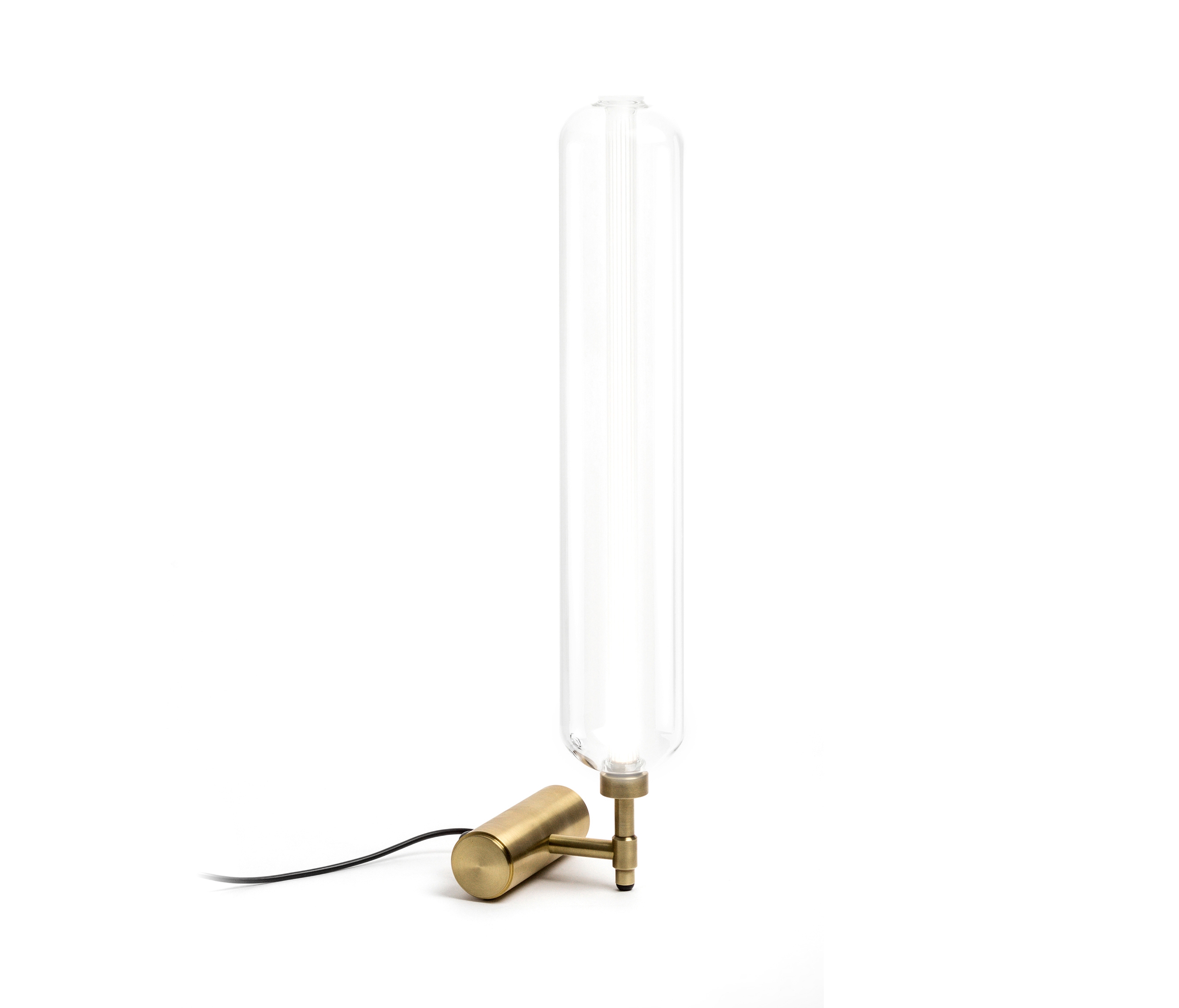 Display product Scintilla from manufacturer Dante-Goods And Bads