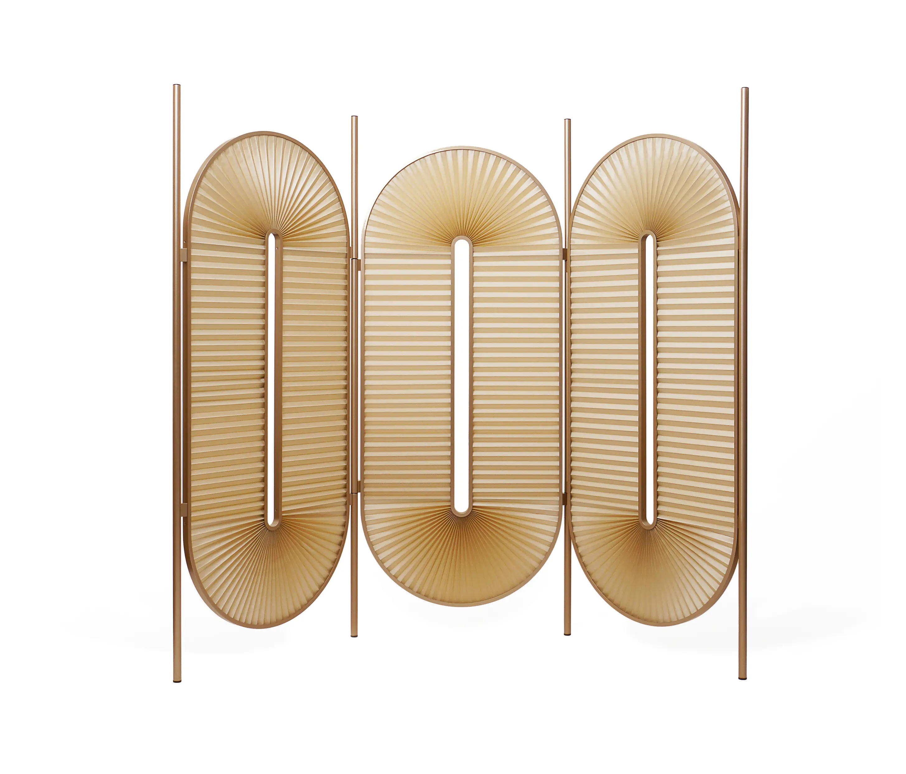 Dante-Goods And Bads - Minima Moralia Room Divider