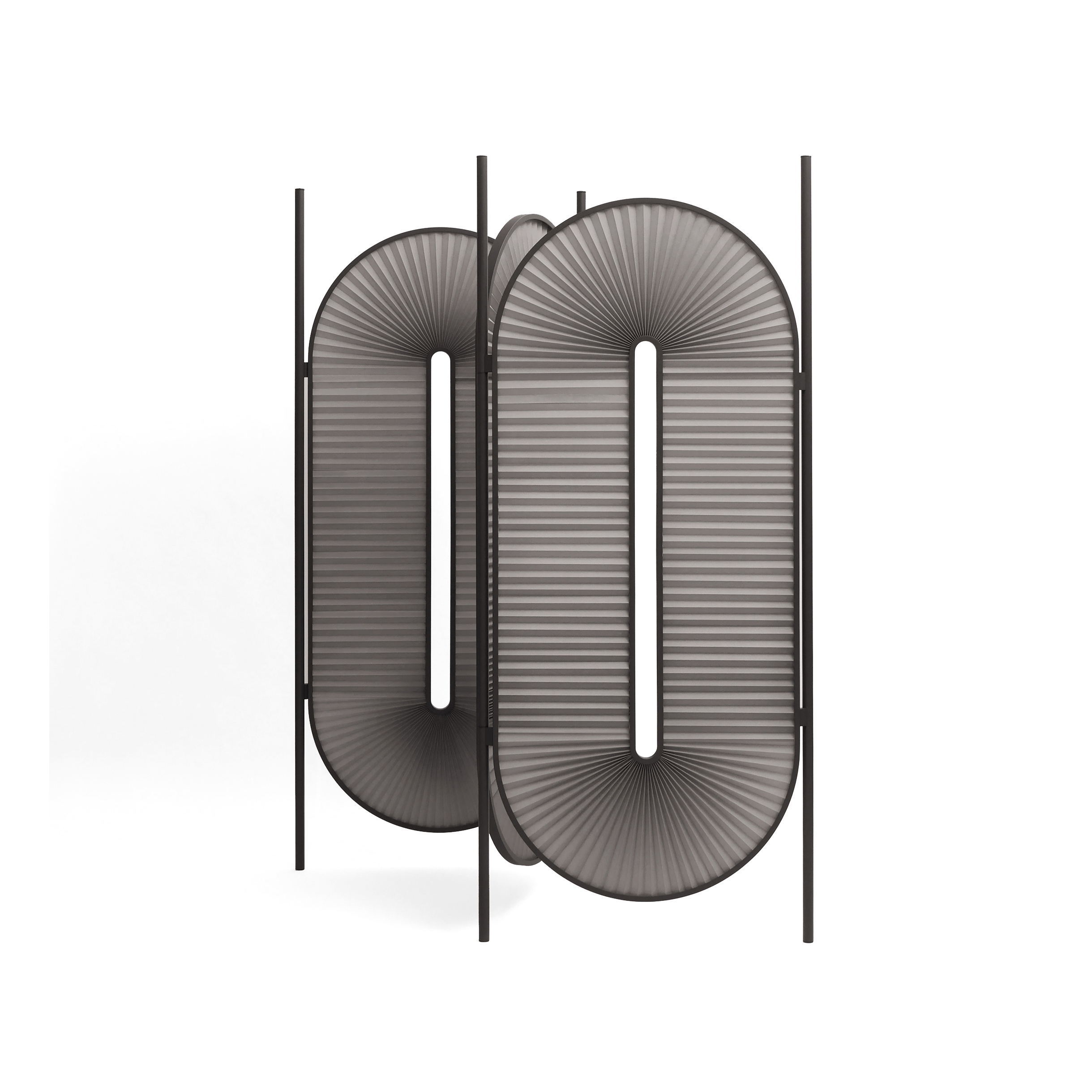 Minima Moralia Room Divider