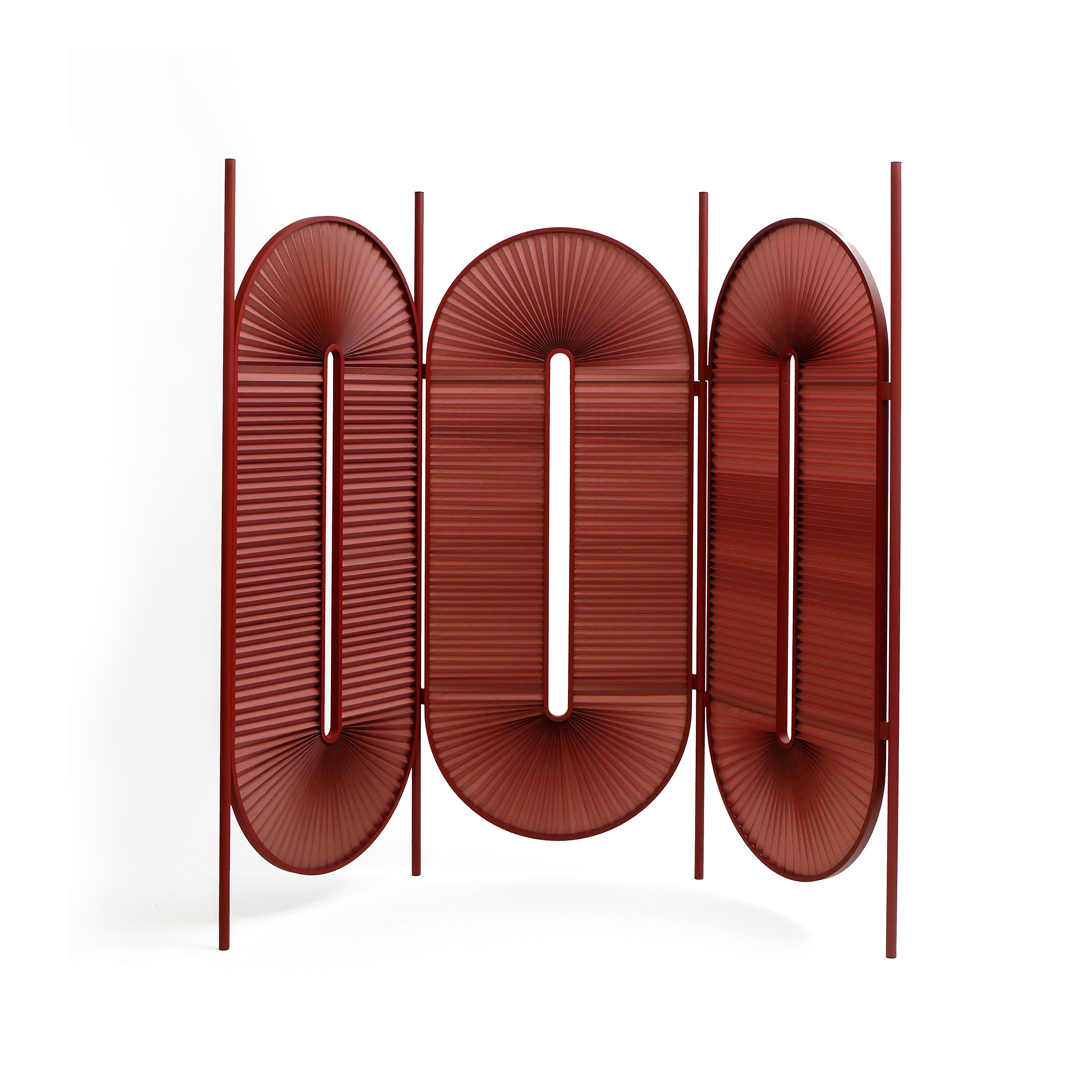 Minima Moralia Room Divider