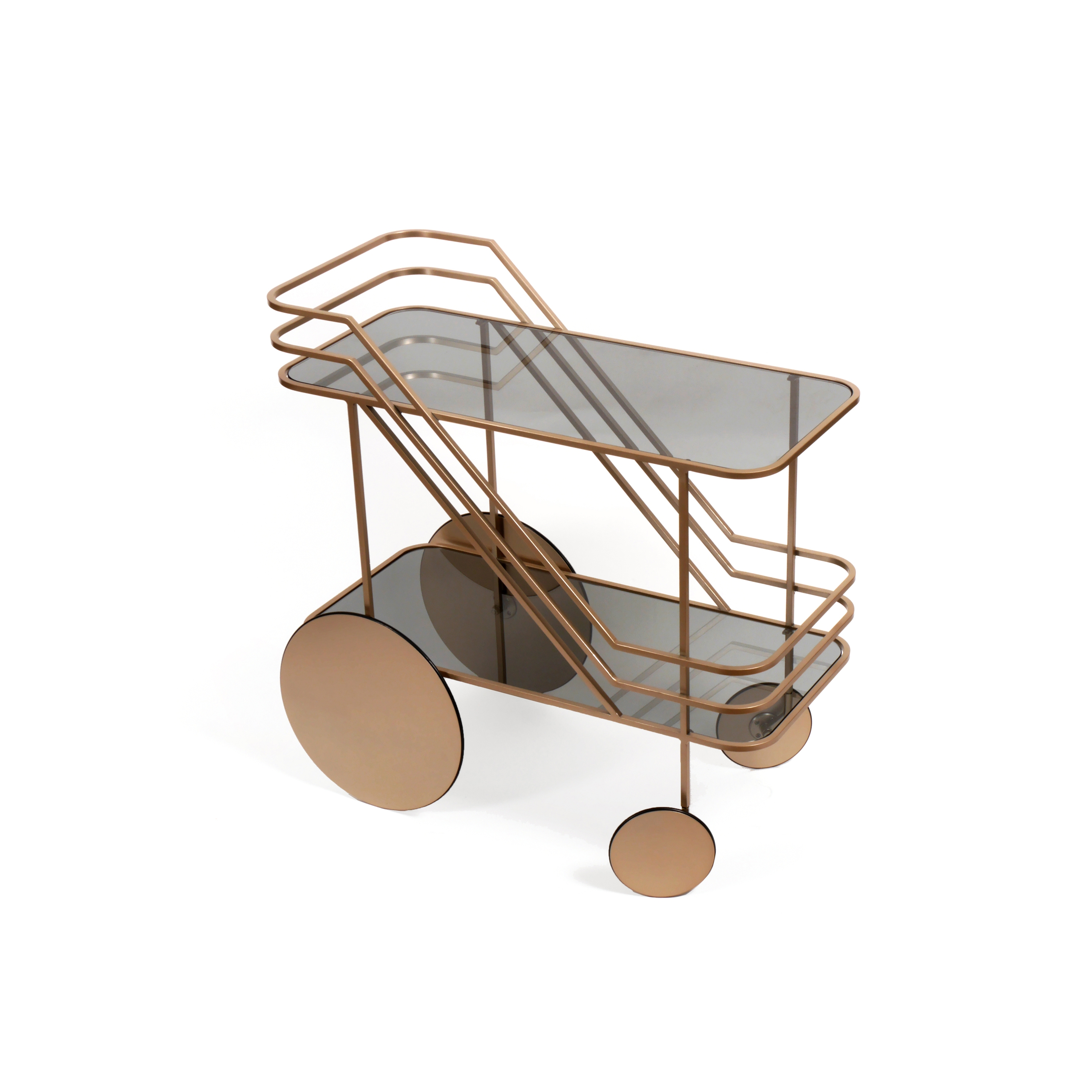 Come As You Are