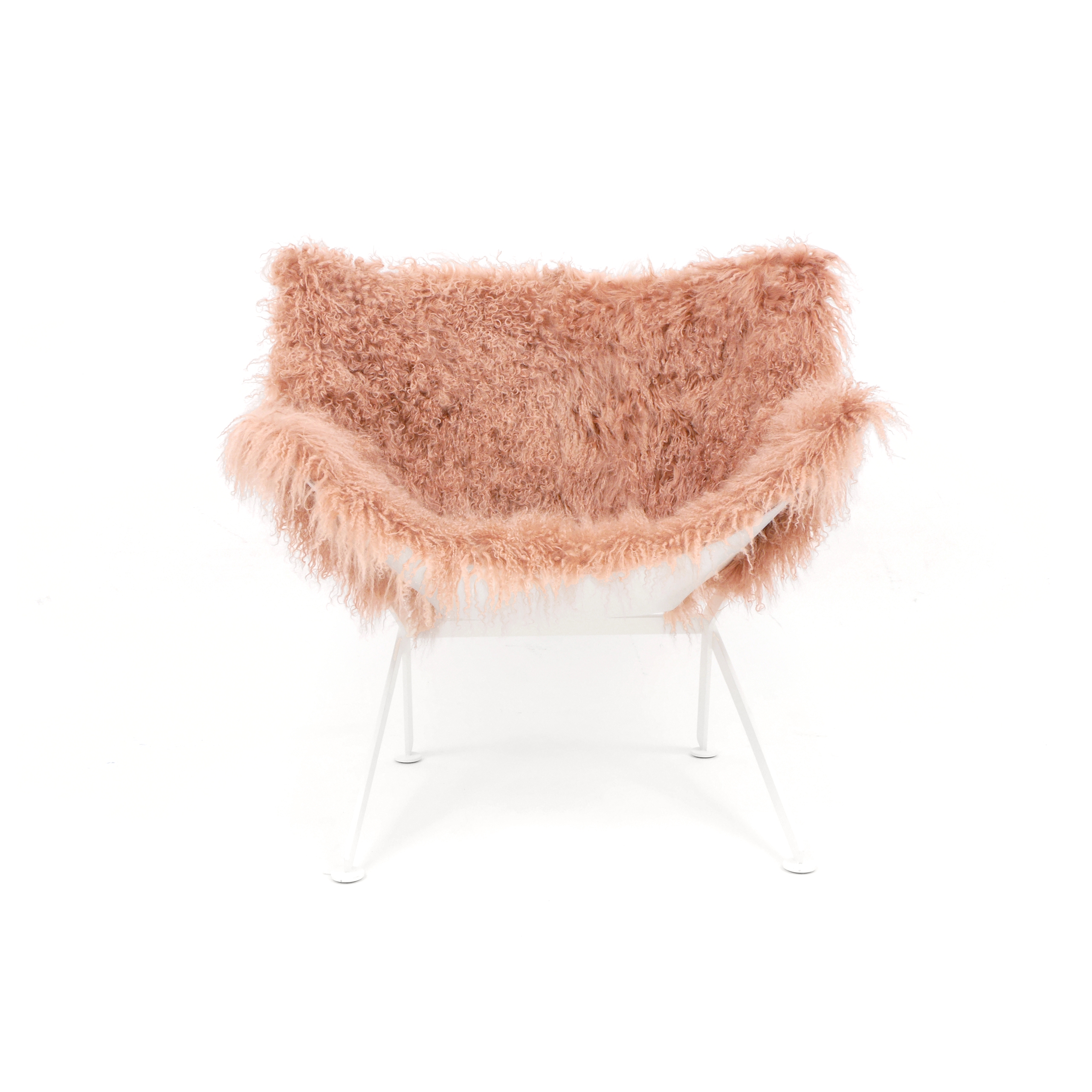 Mostra il prodotto El Santo Chestire del produttore Dante-Goods And Bads