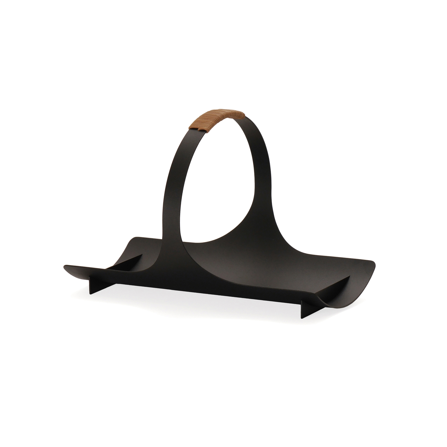 Display product Little Odd from manufacturer Dante-Goods And Bads