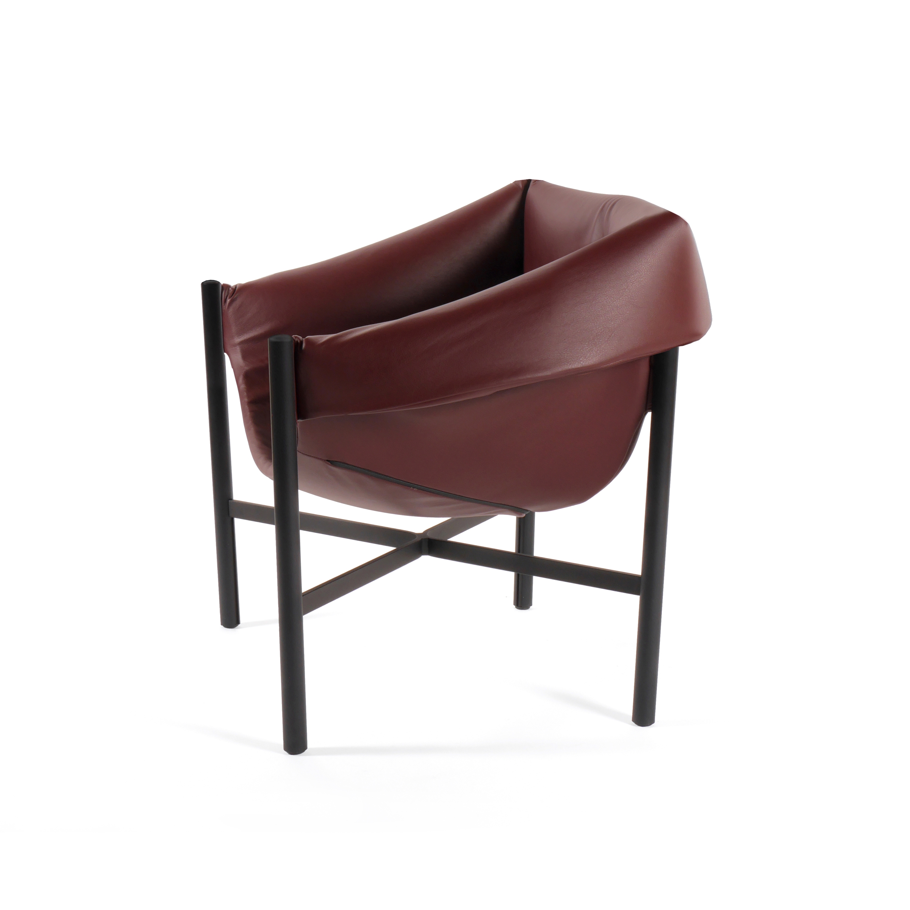 Mostra il prodotto Falstaff del produttore Dante-Goods And Bads