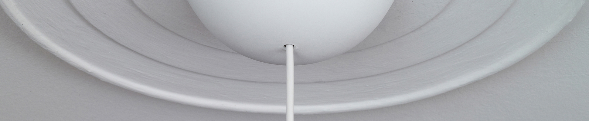 Discover the world of manufacturer CableCup