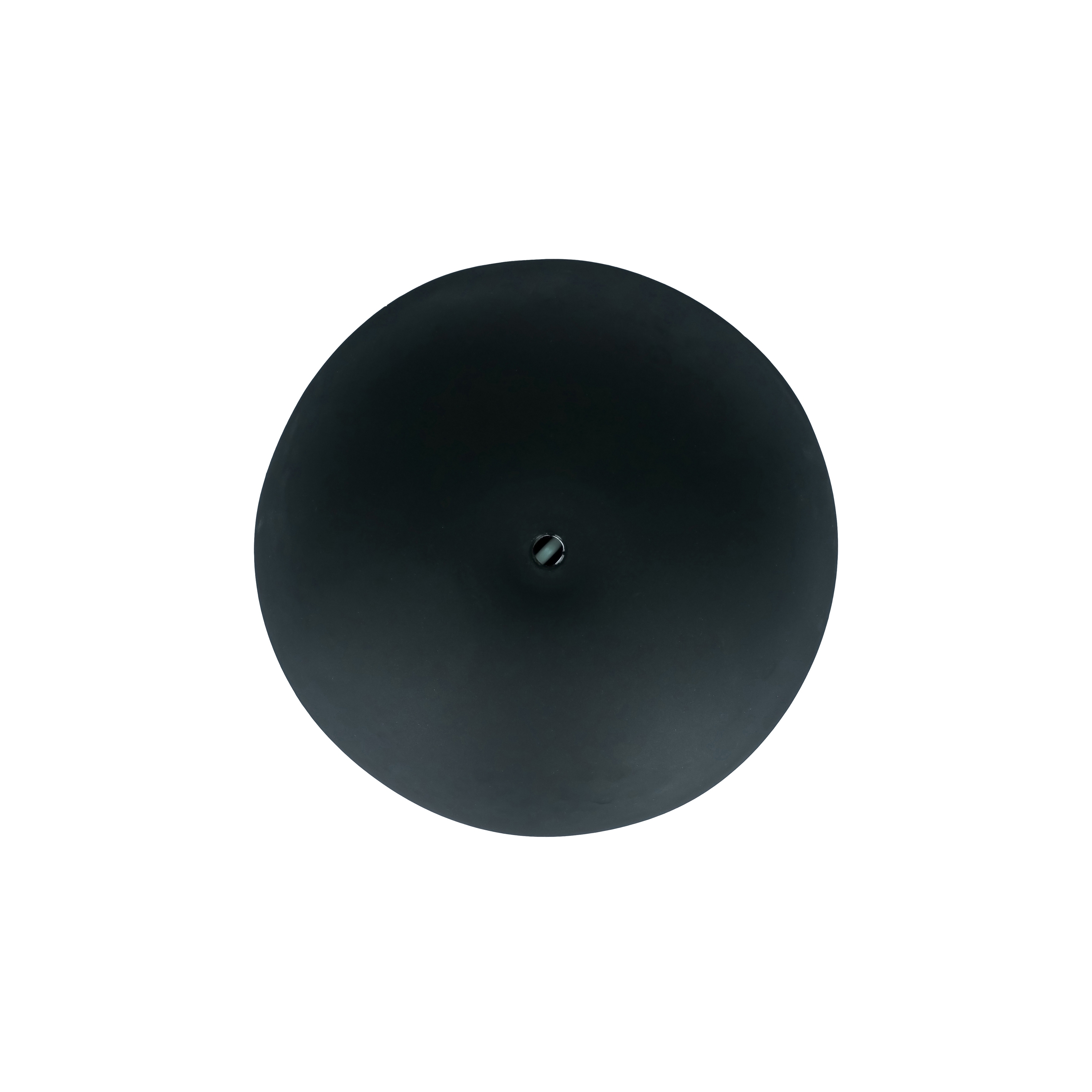 CableCup Classic Black