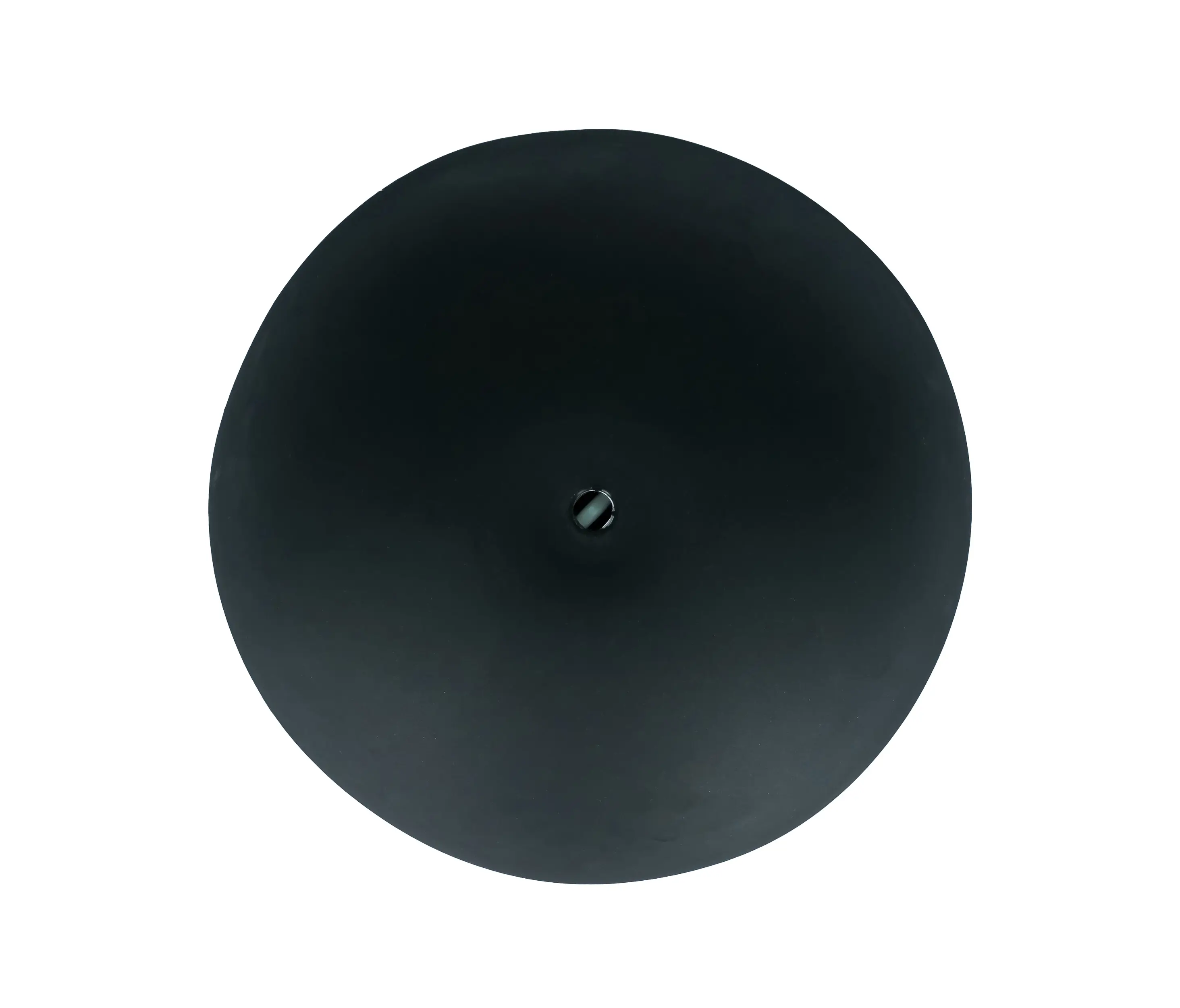 CableCup - CableCup Classic Black