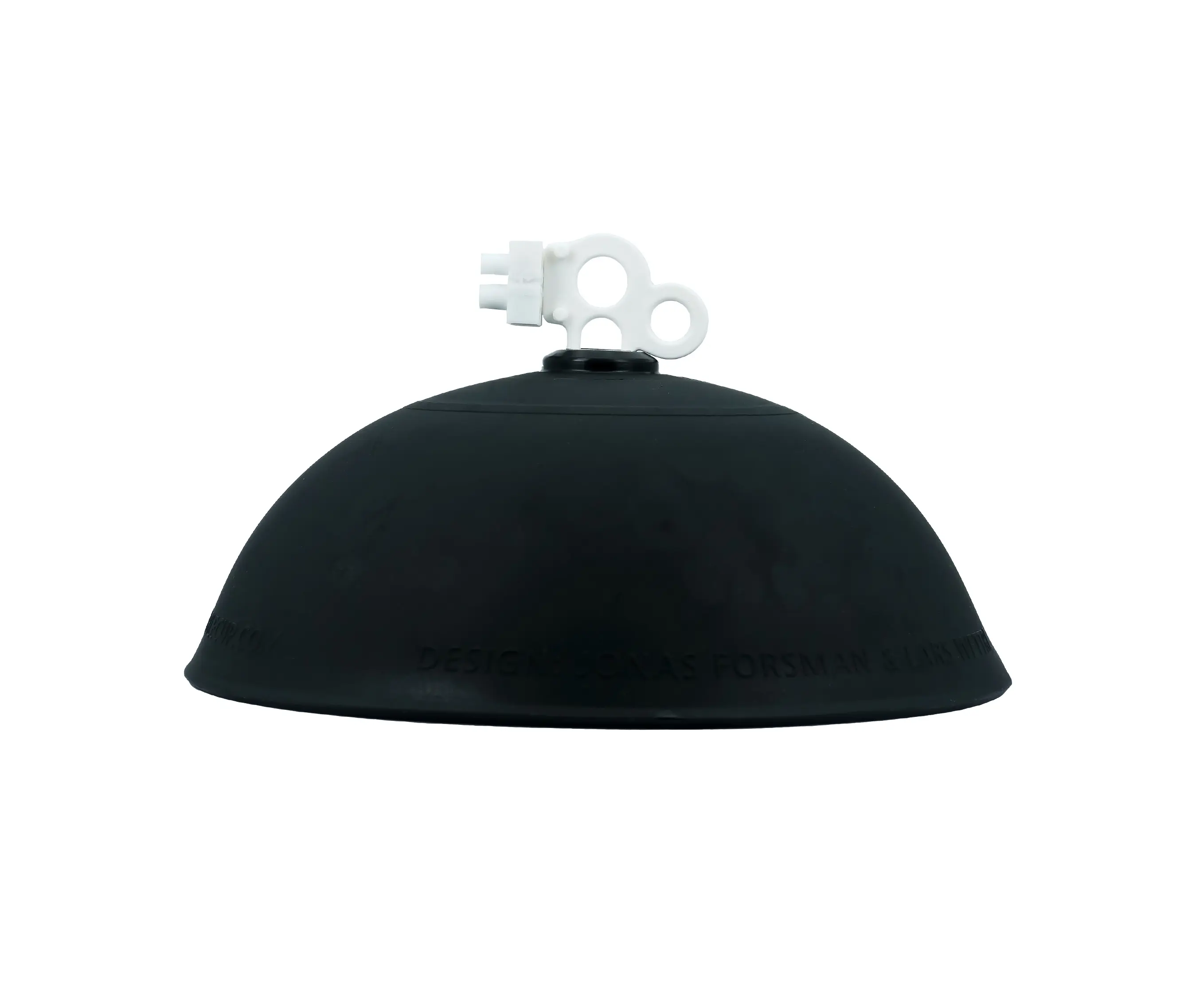 CableCup - CableCup Classic Black