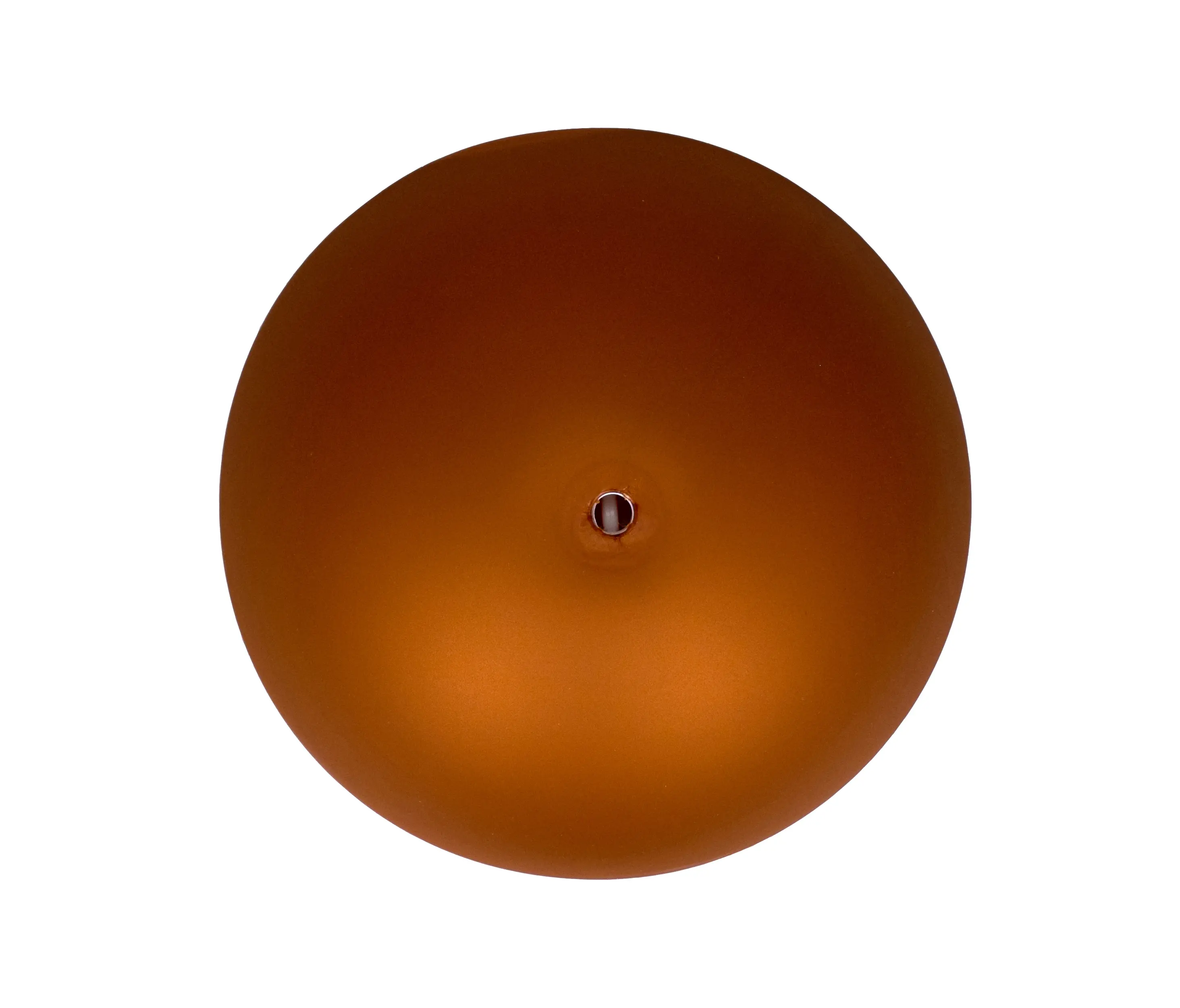CableCup - CableCup Classic Copper