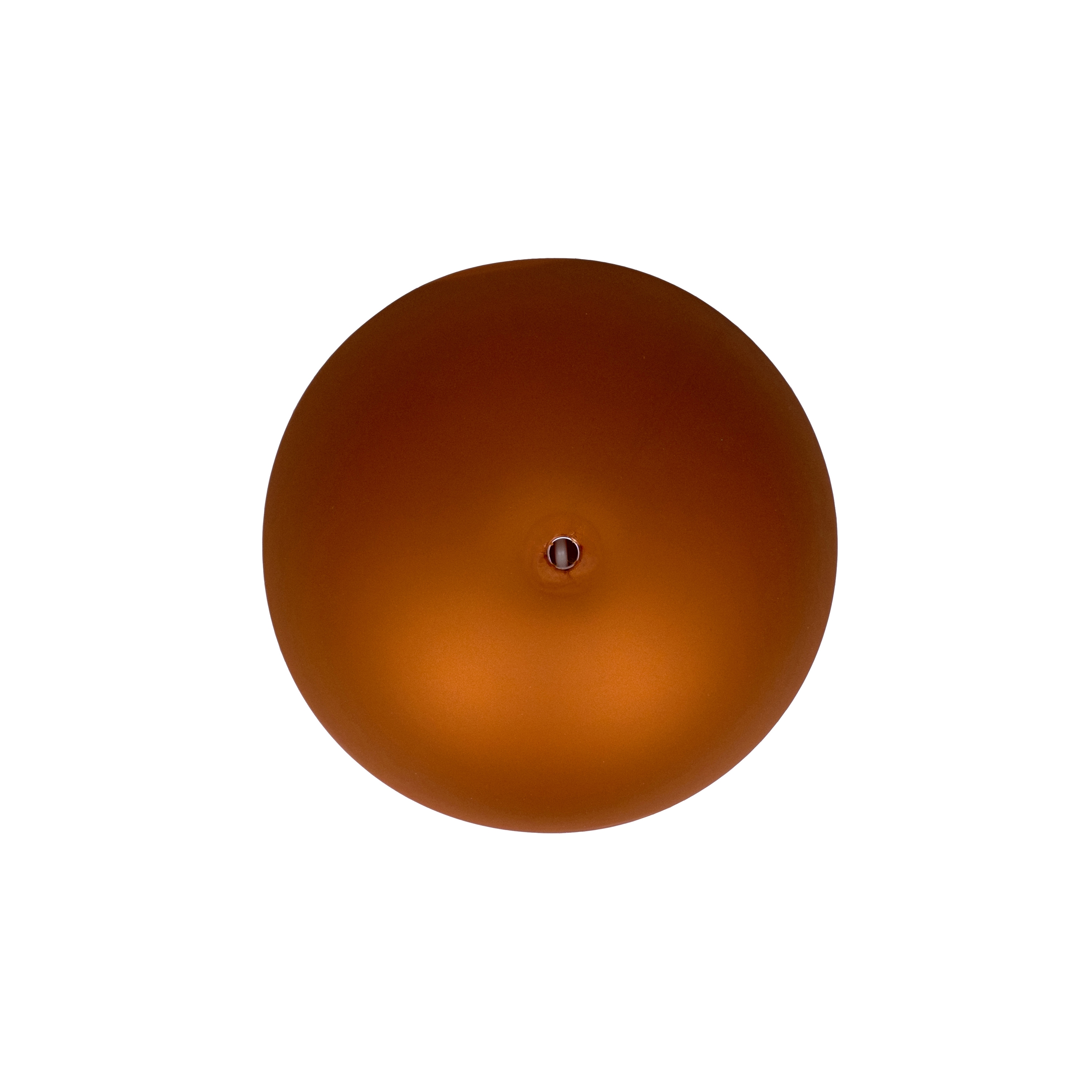 CableCup Classic Copper
