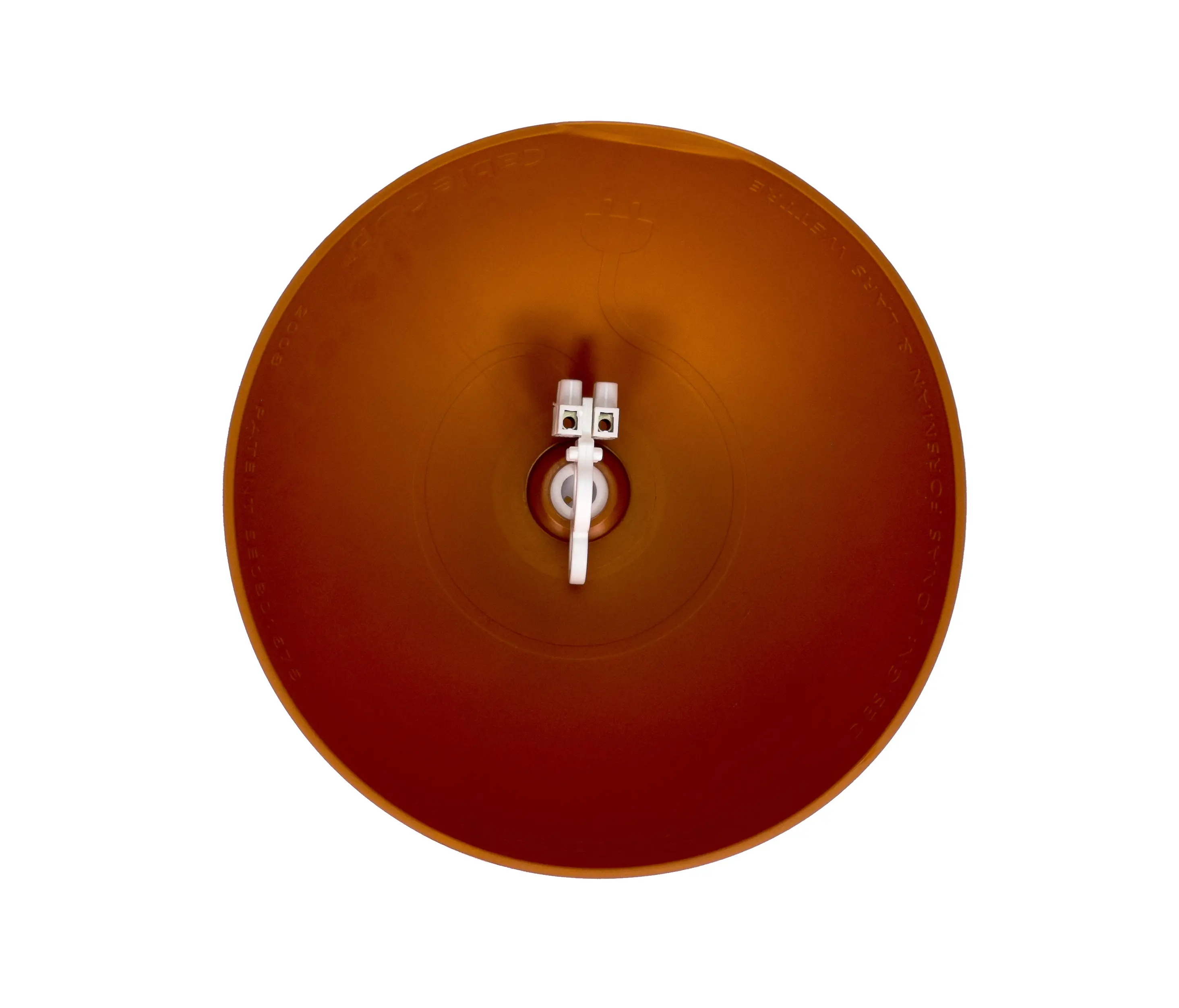 CableCup - CableCup Classic Copper