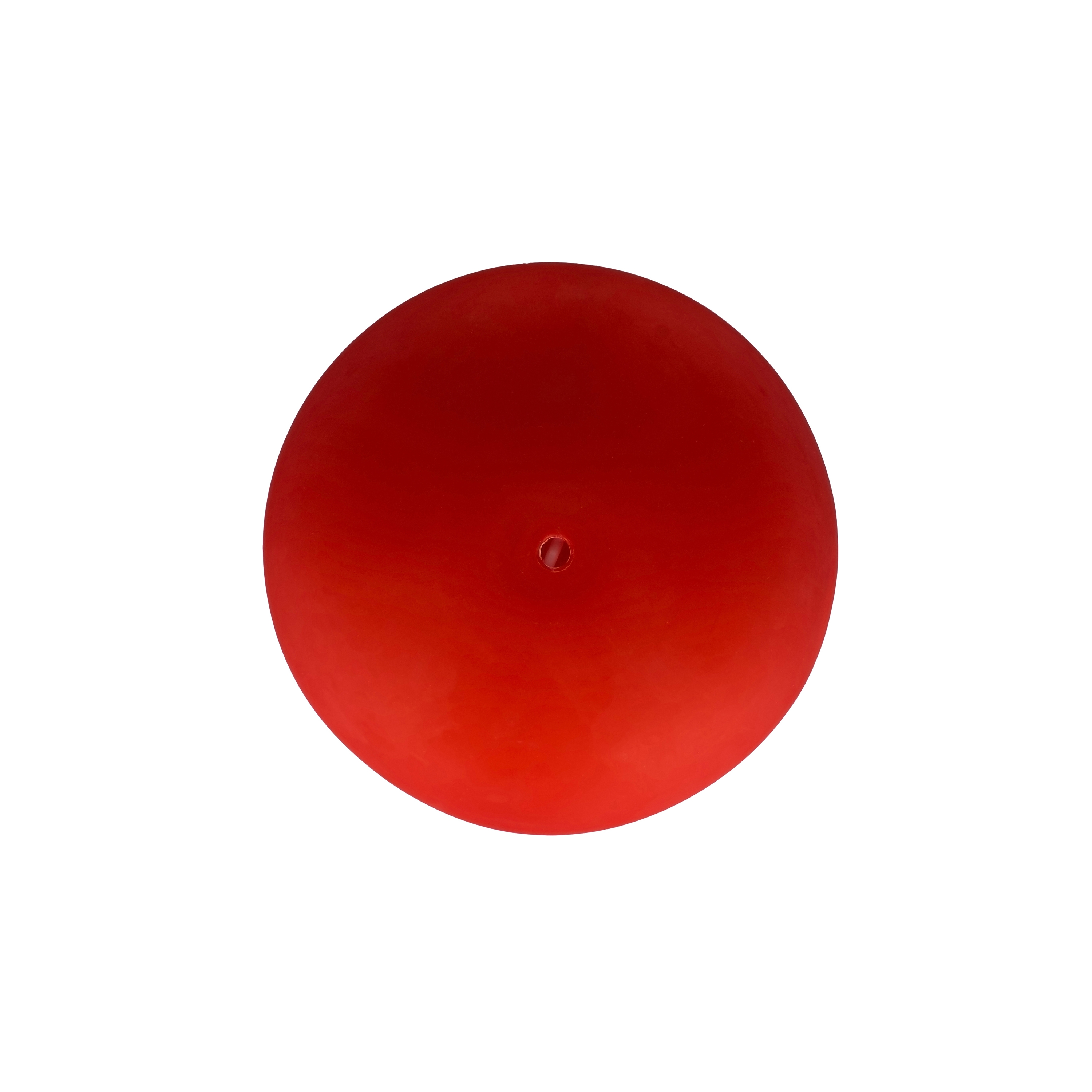 CableCup Classic Red