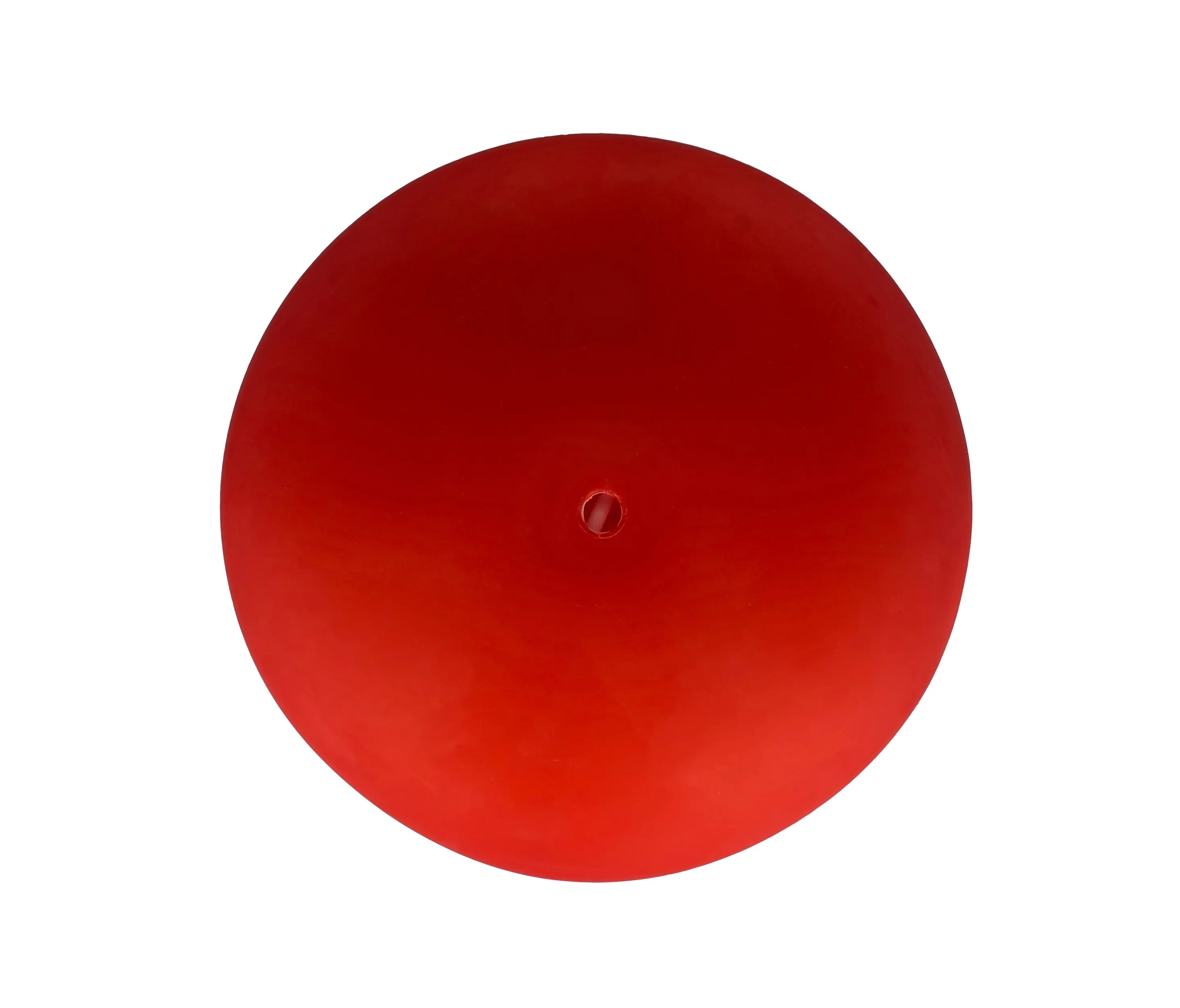 CableCup - CableCup Classic Red