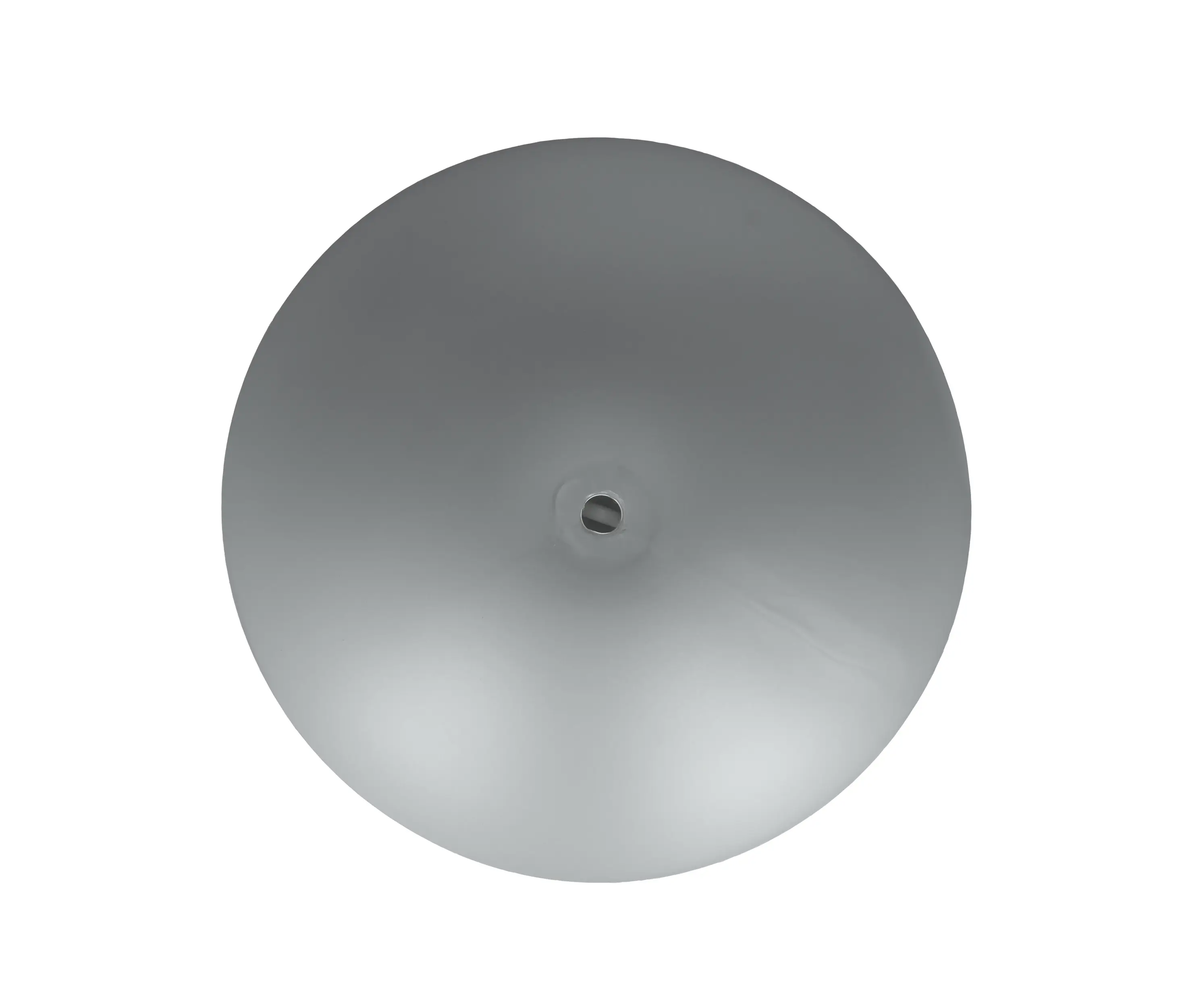 CableCup - CableCup Classic Silver
