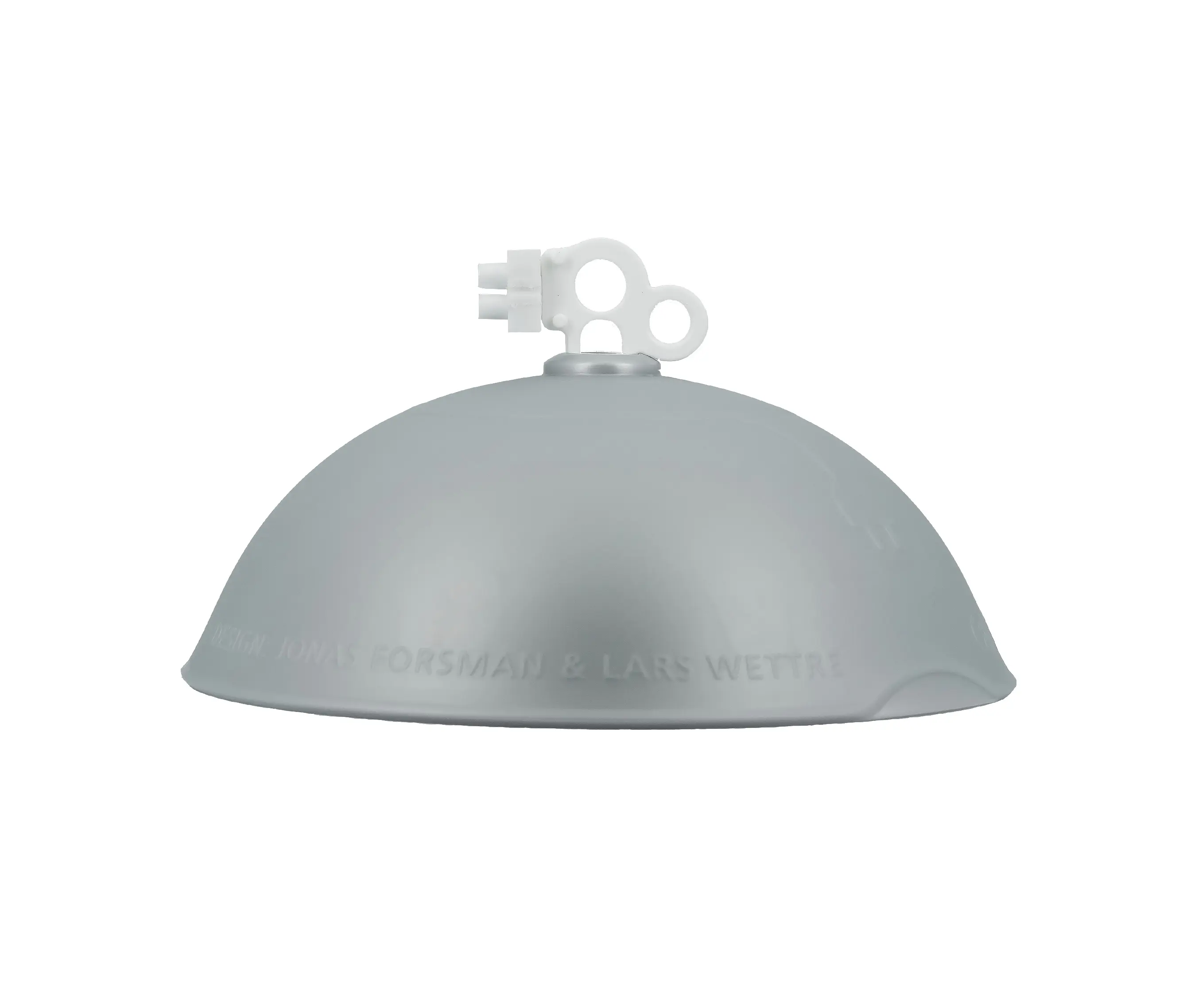 CableCup - CableCup Classic Silver