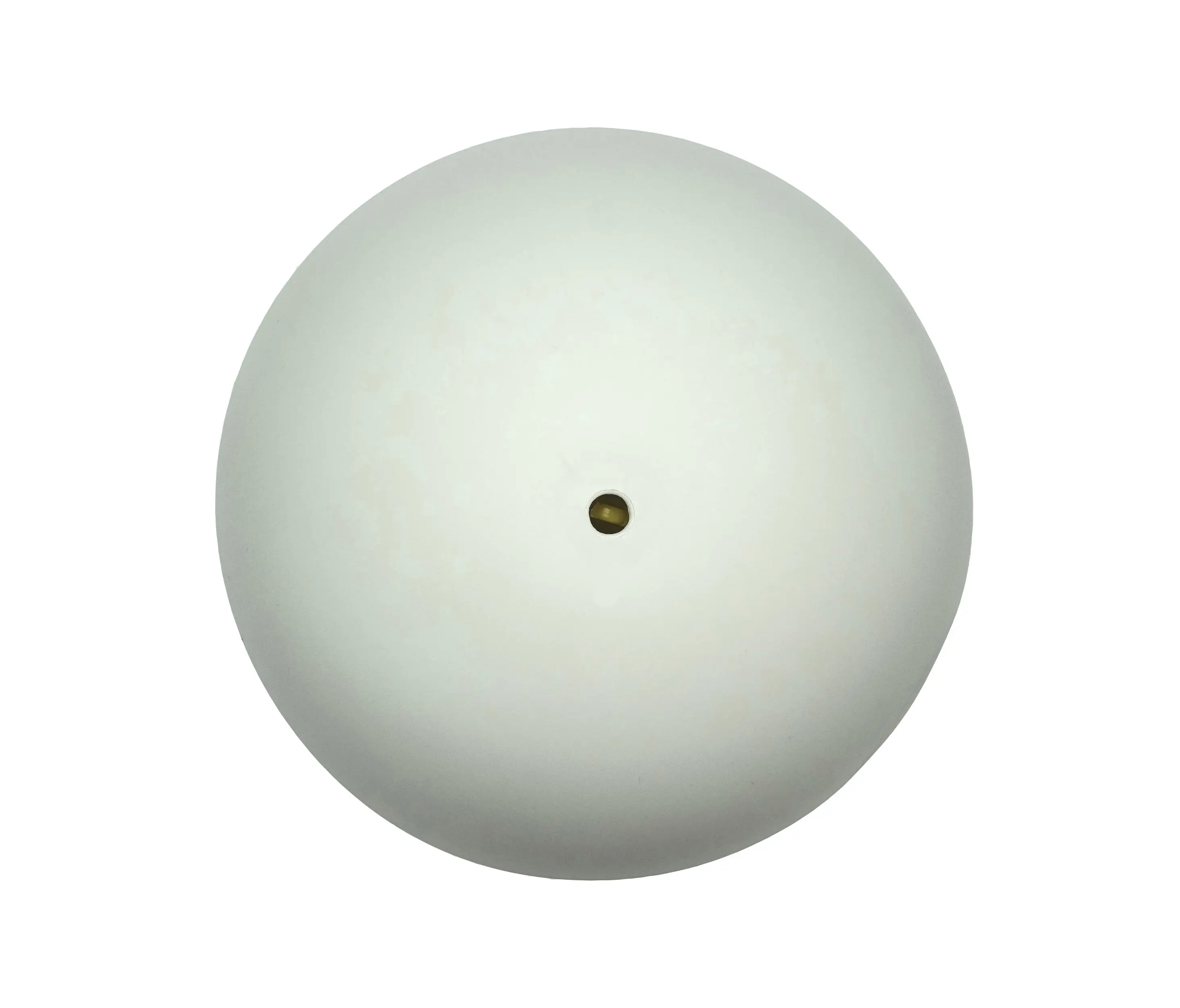 CableCup - CableCup Classic White