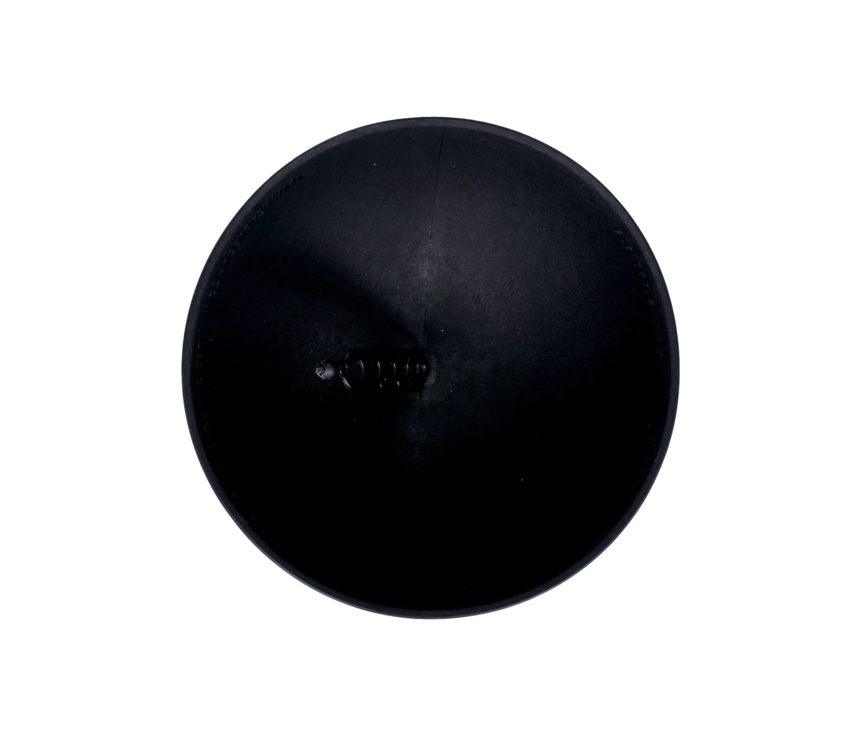 CableCup - CableCup Hide Black