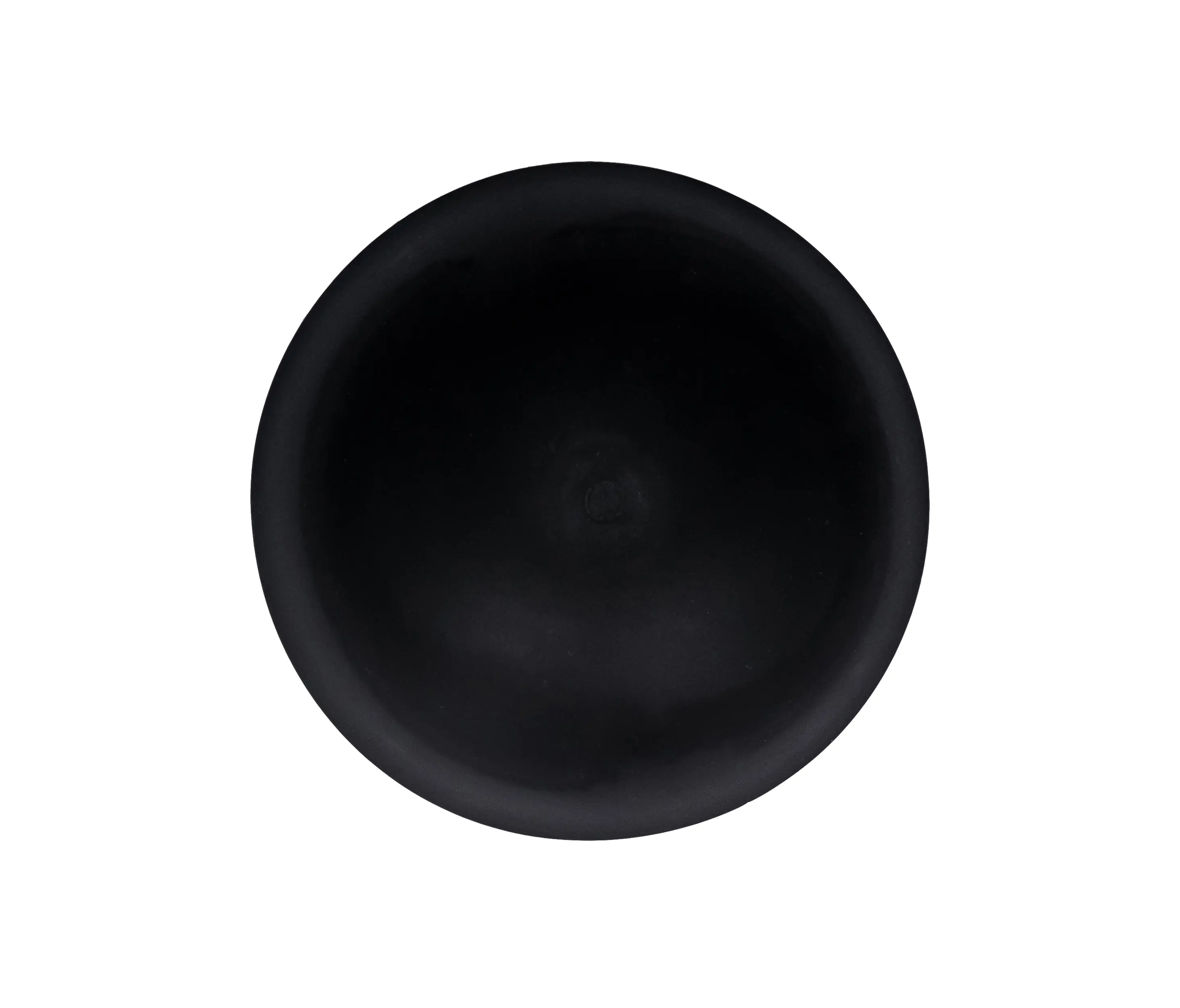 CableCup - CableCup Hide Black