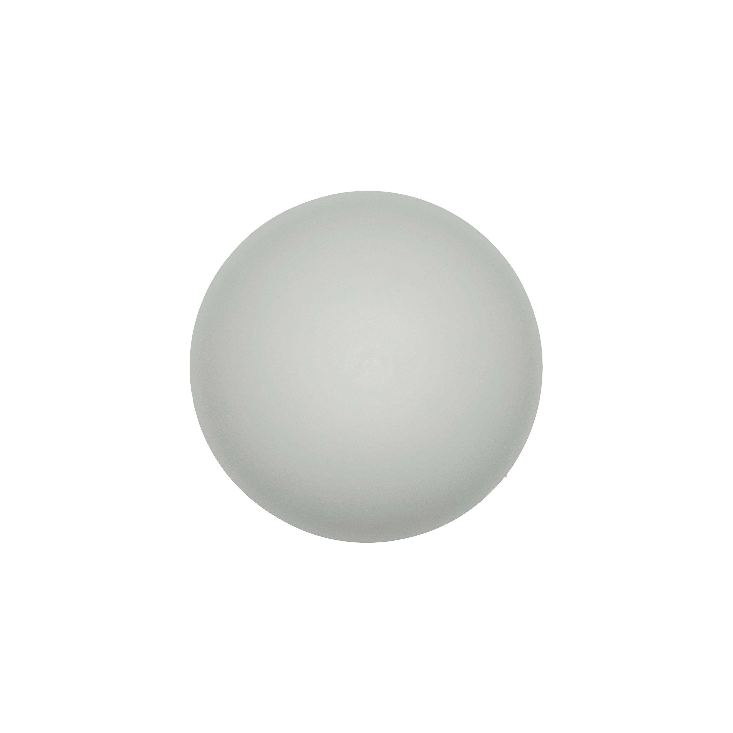 Display product CableCup Hide White from manufacturer CableCup