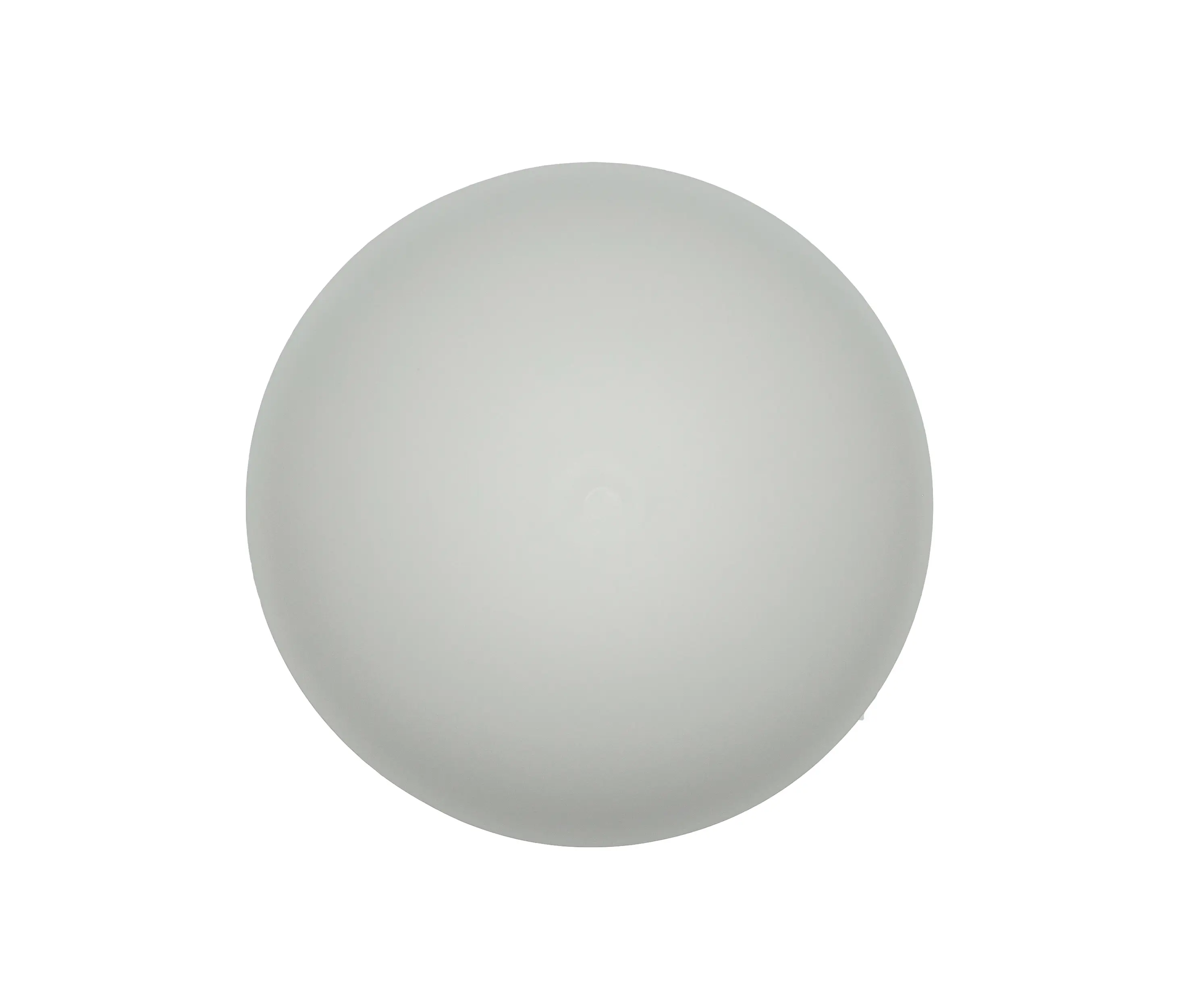 CableCup - CableCup Hide White