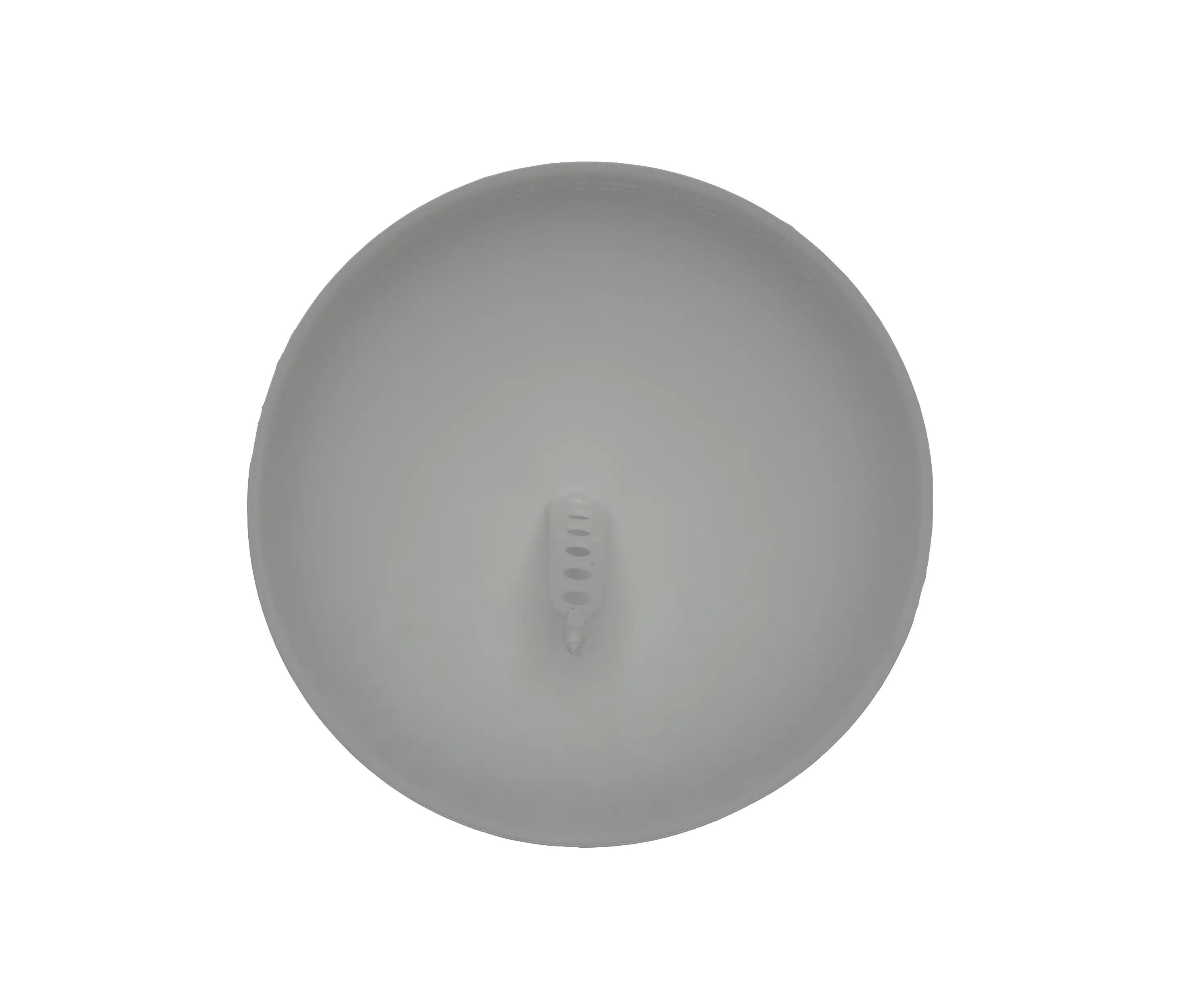 CableCup - CableCup Hide White