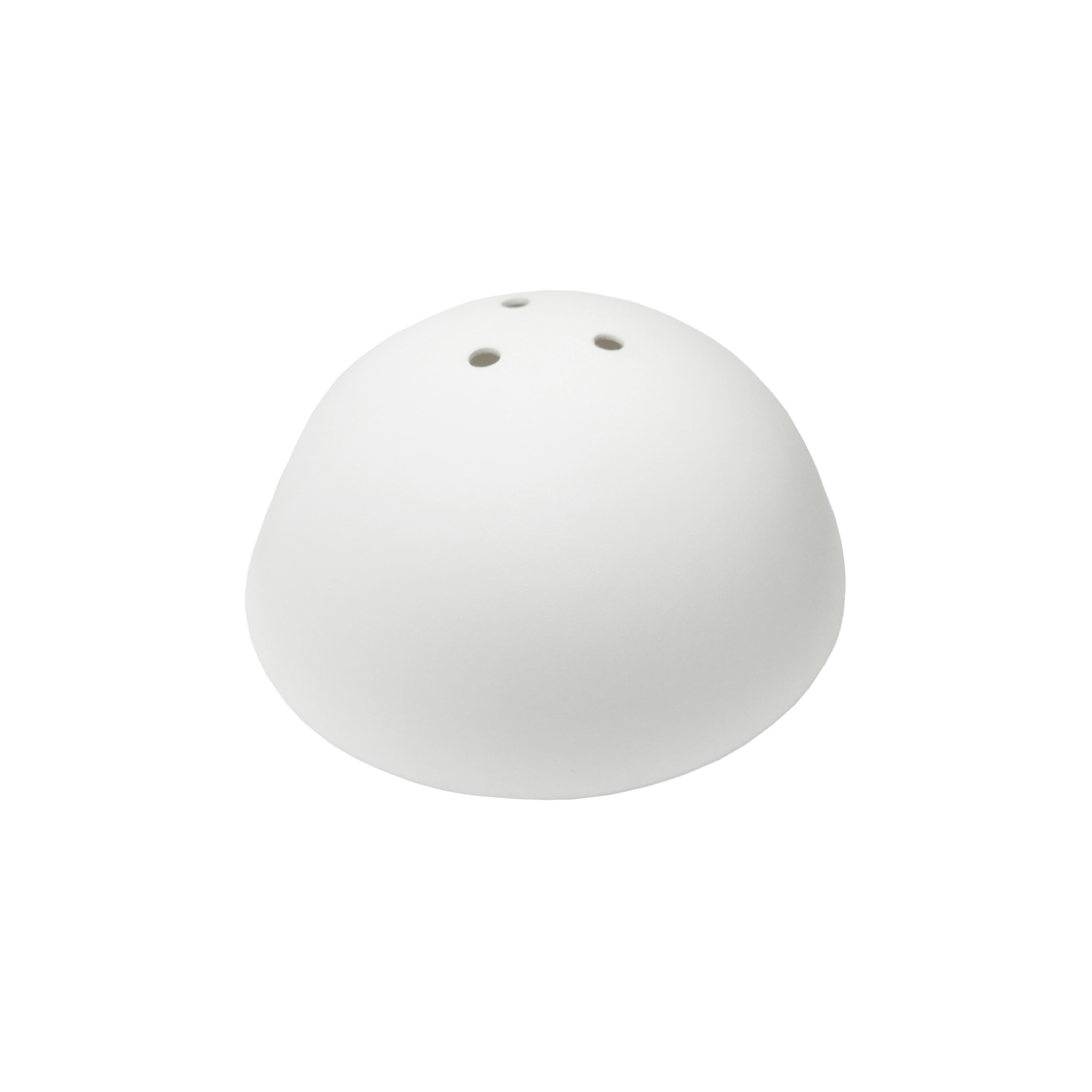 Display product CableCup DIY – Three holes from manufacturer CableCup