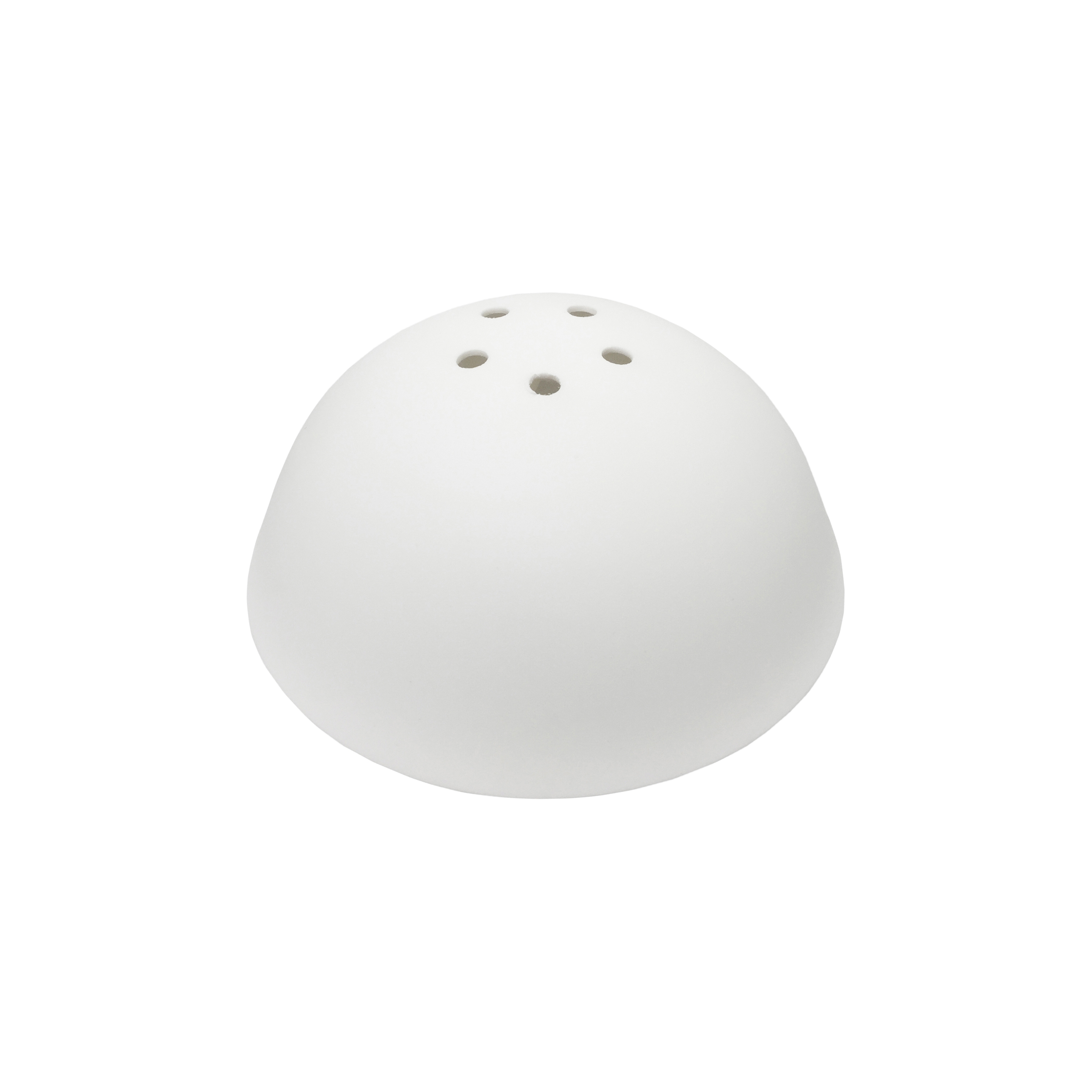 Display product CableCup DIY – Five holes from manufacturer CableCup