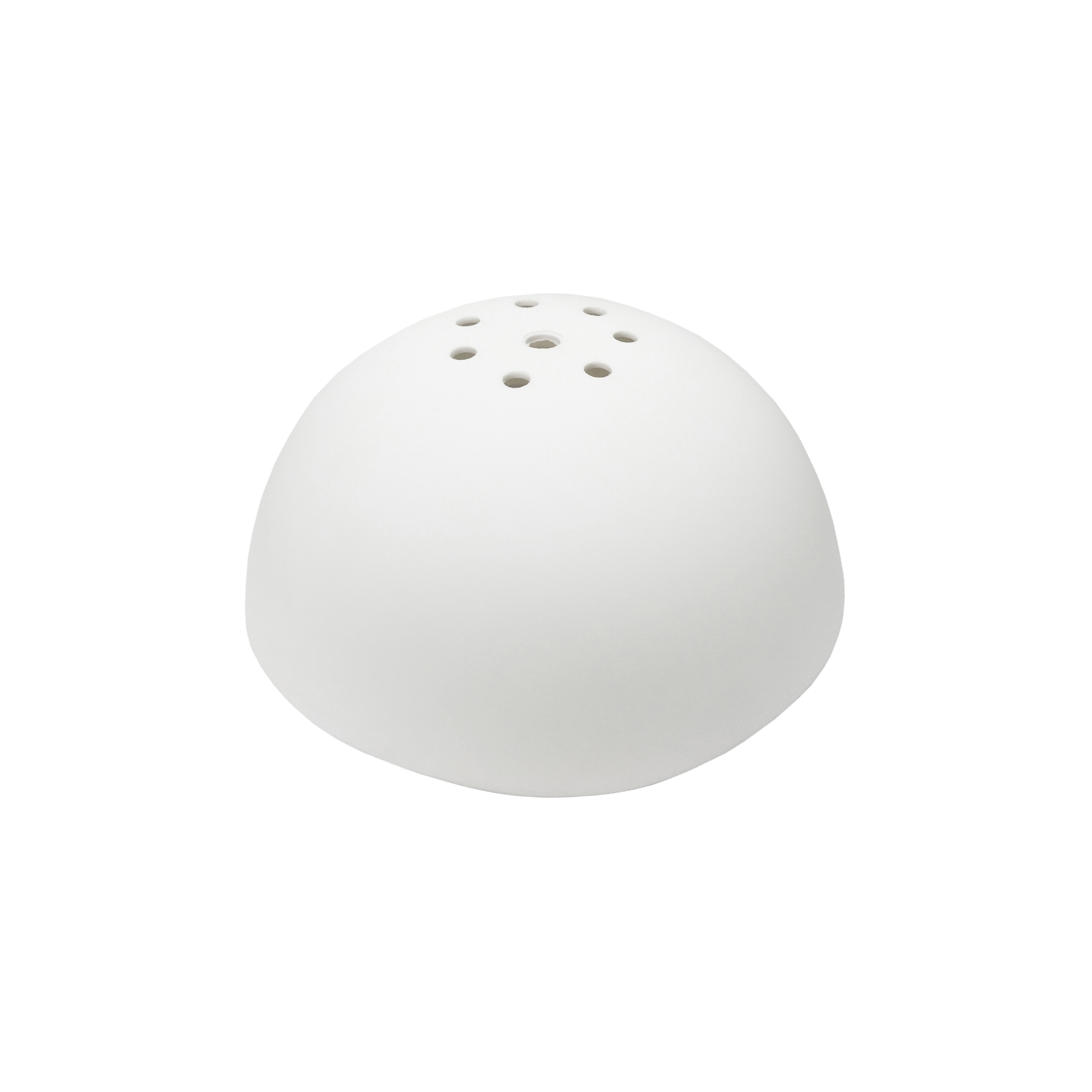 Display product CableCup DIY – Eight holes from manufacturer CableCup