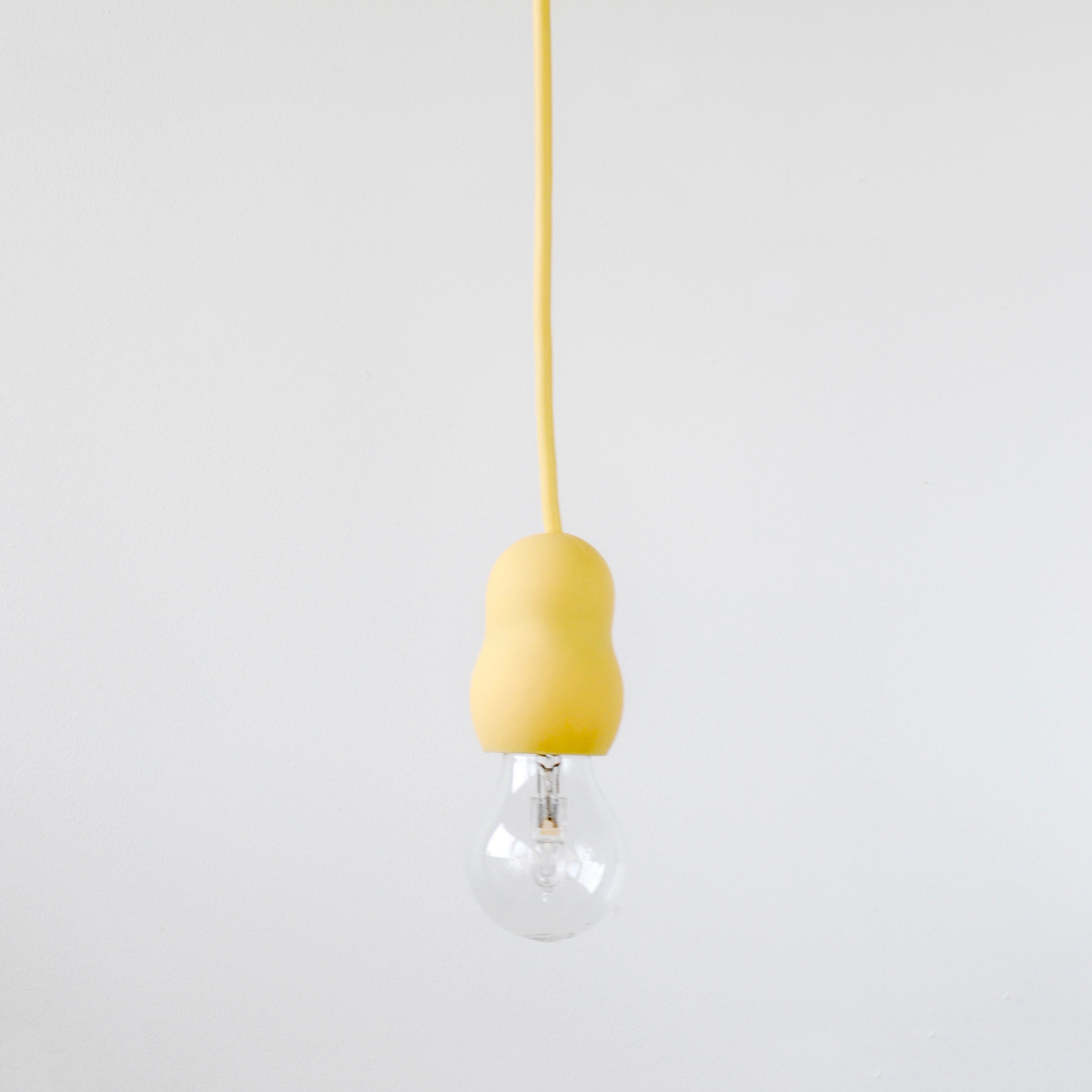 Display product Cloud Nude from manufacturer CableCup