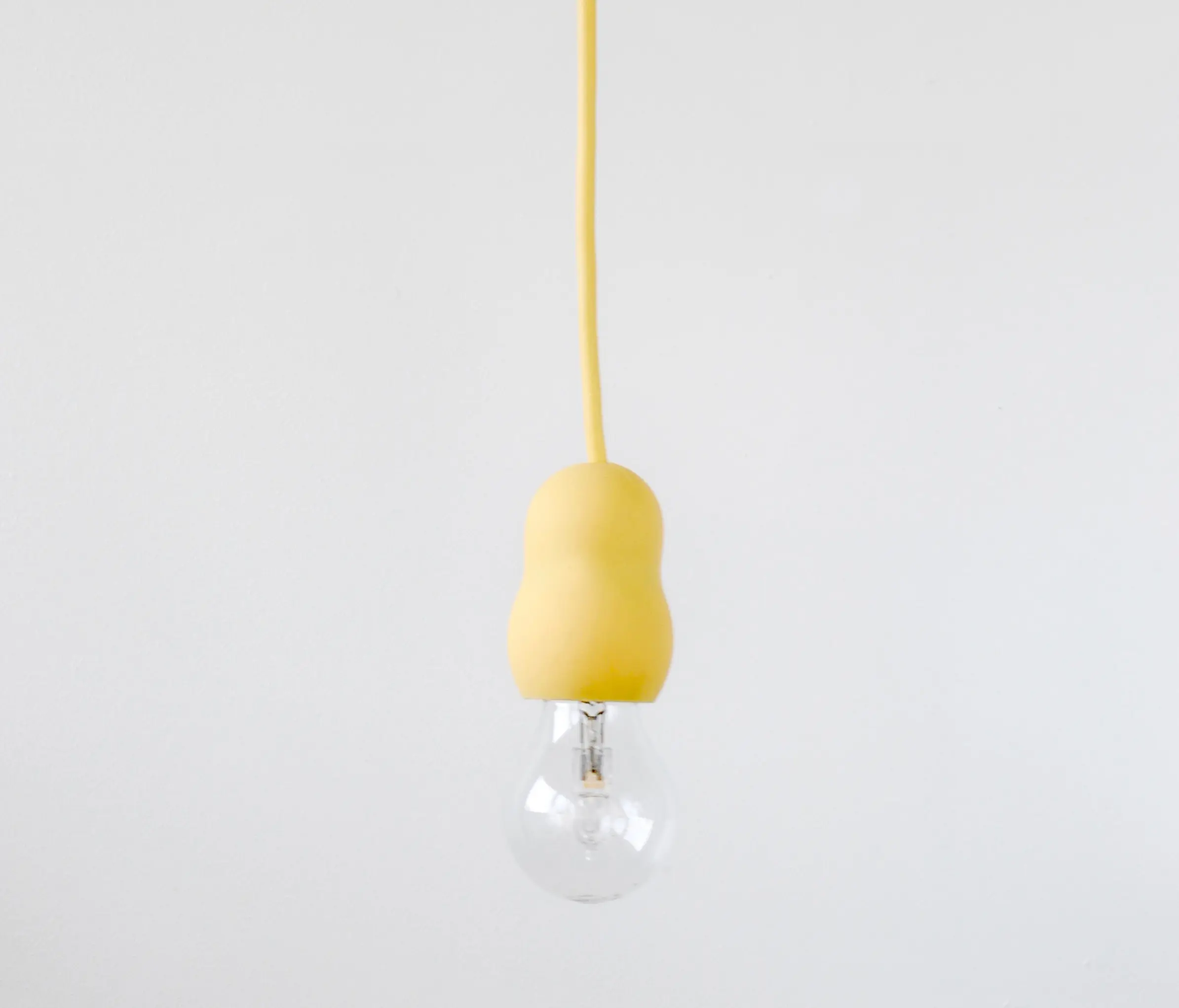 CableCup - Cloud Nude