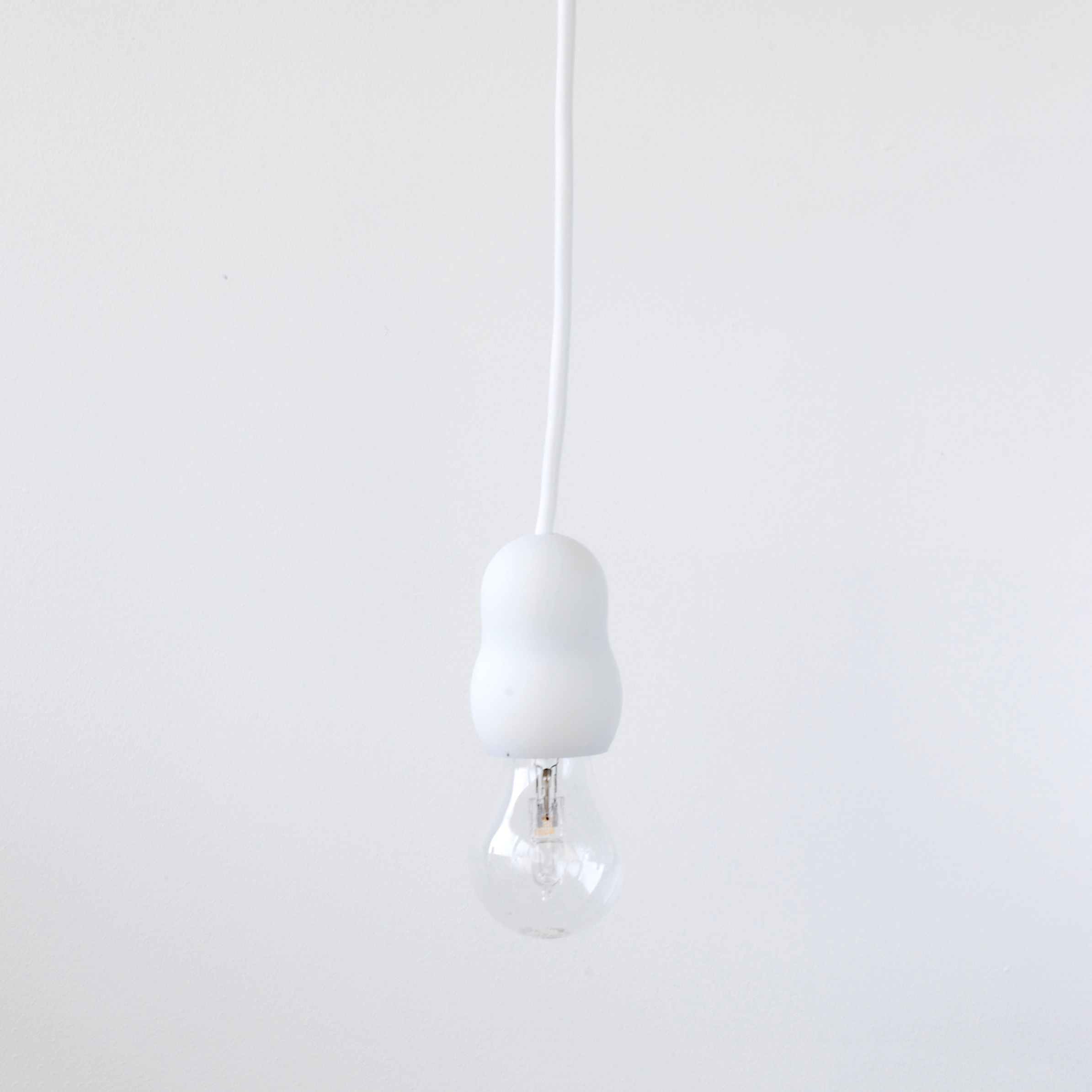 Cloud White