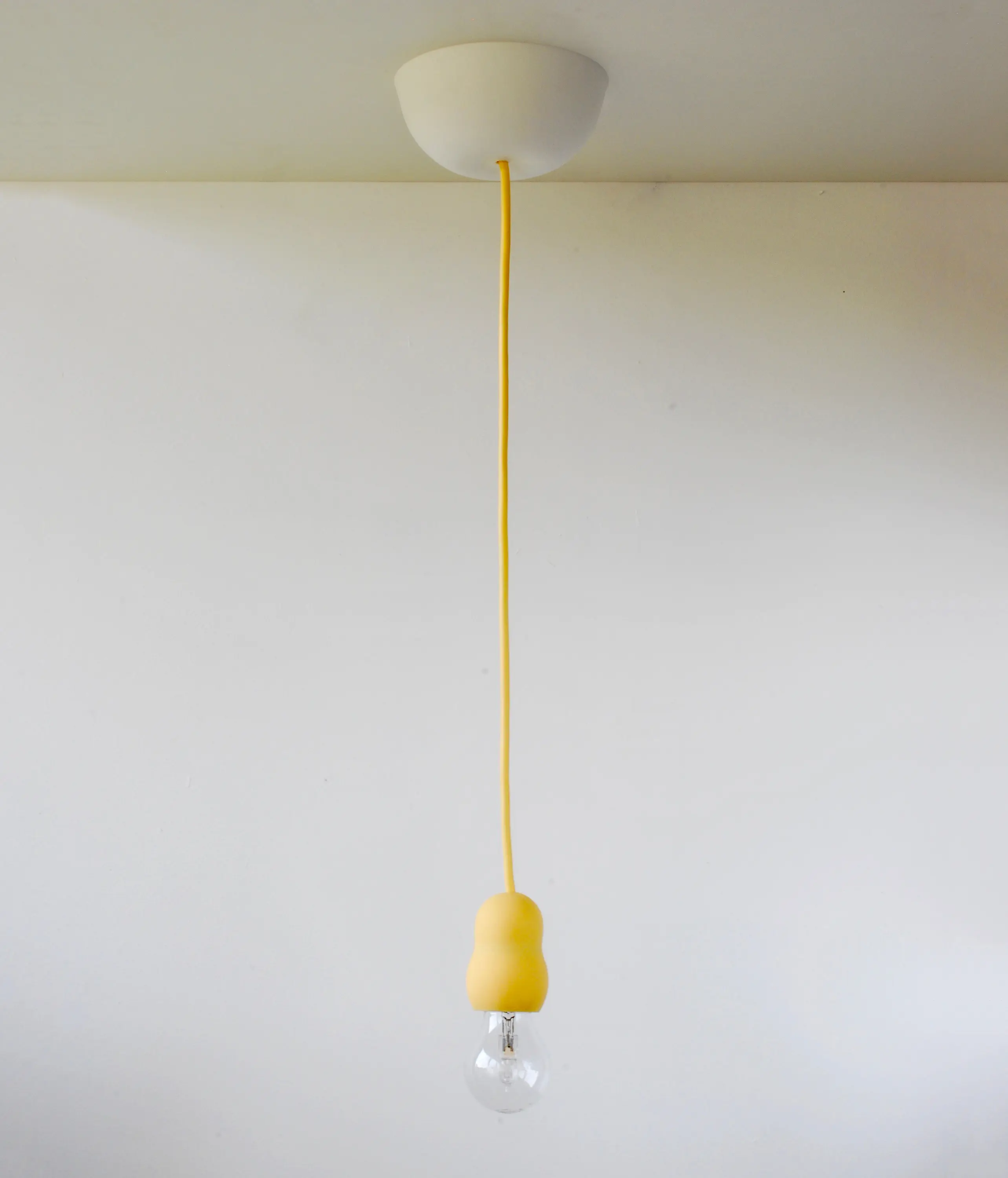 CableCup - Cloud Complete Nude