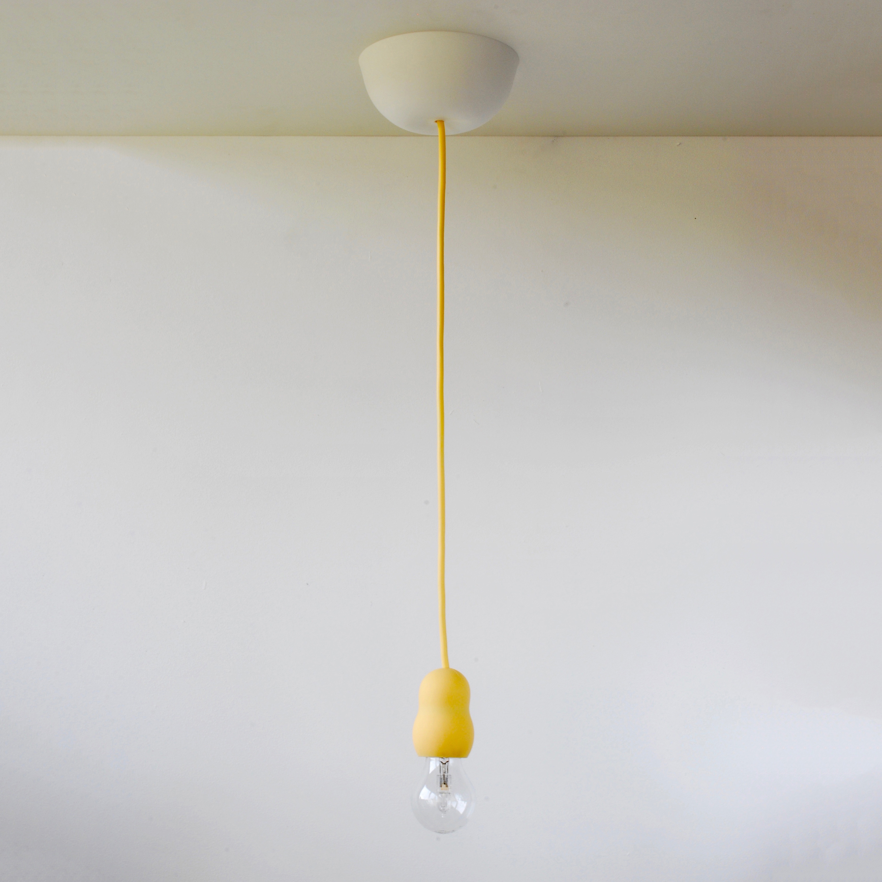 Display product Cloud Complete Nude from manufacturer CableCup