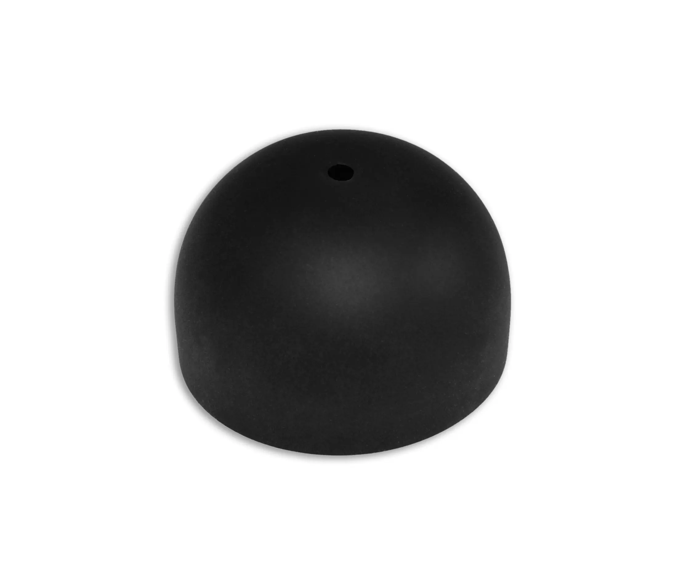 CableCup - CableCup Nano Black