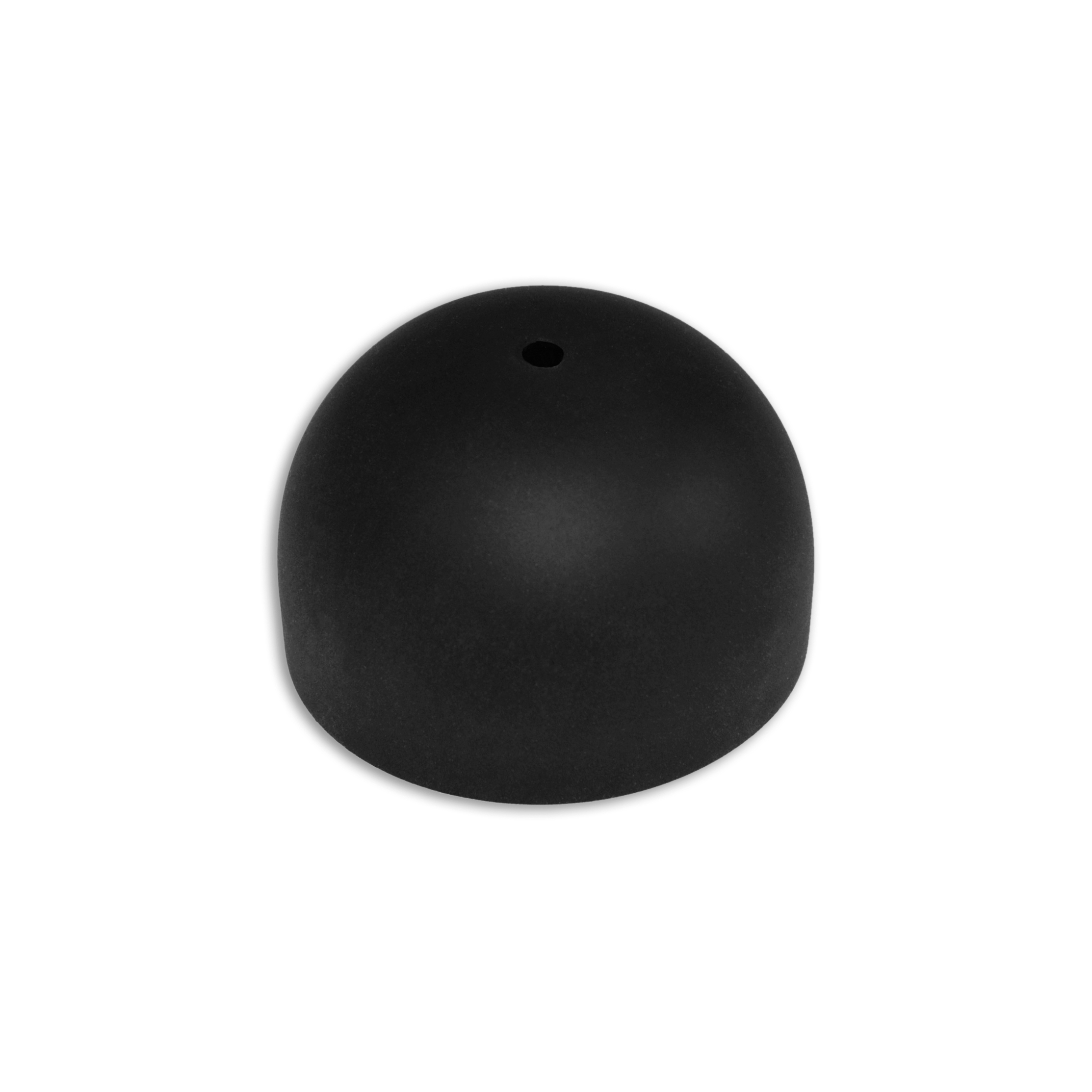 CableCup Nano Black