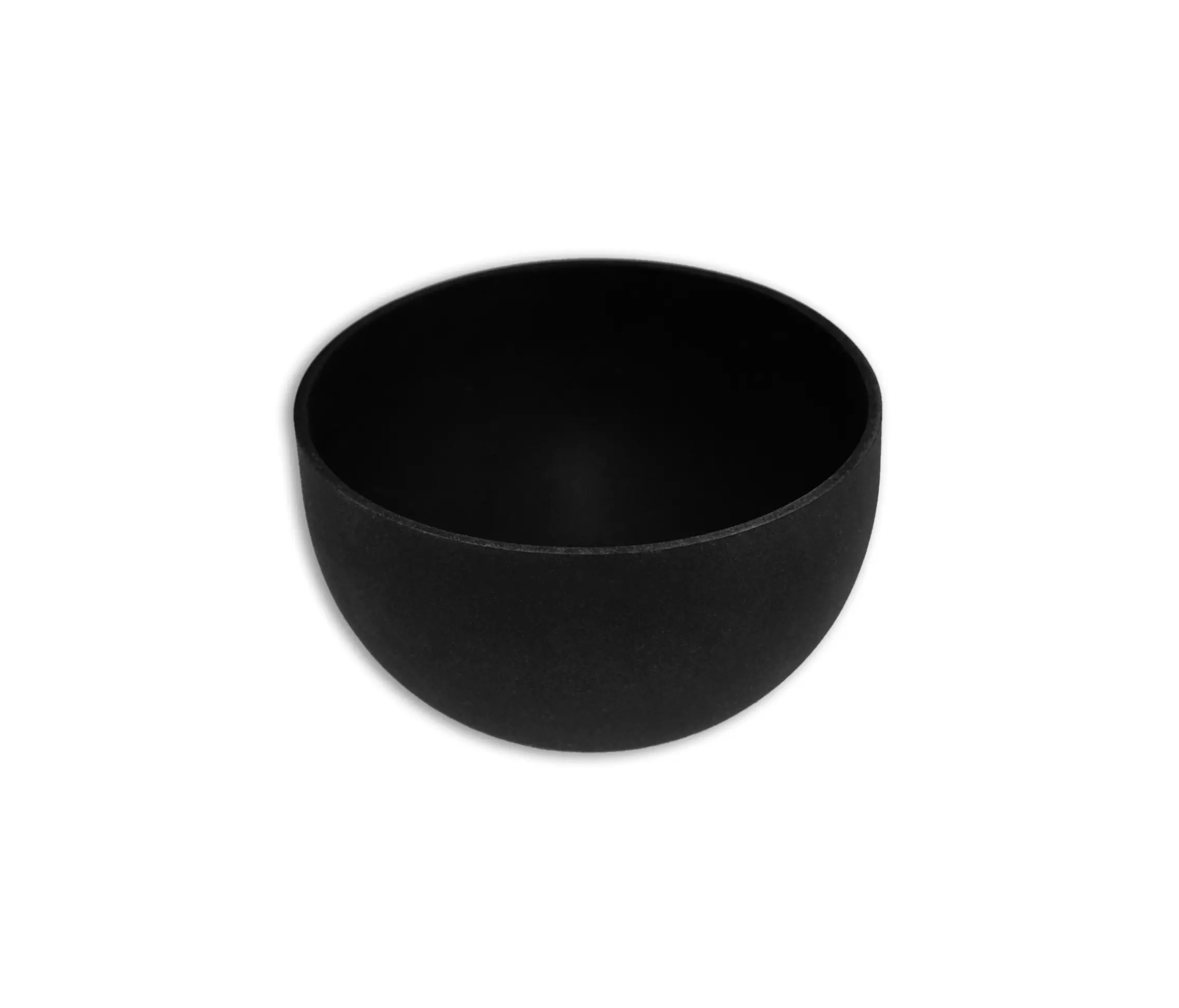 CableCup - CableCup Nano Black