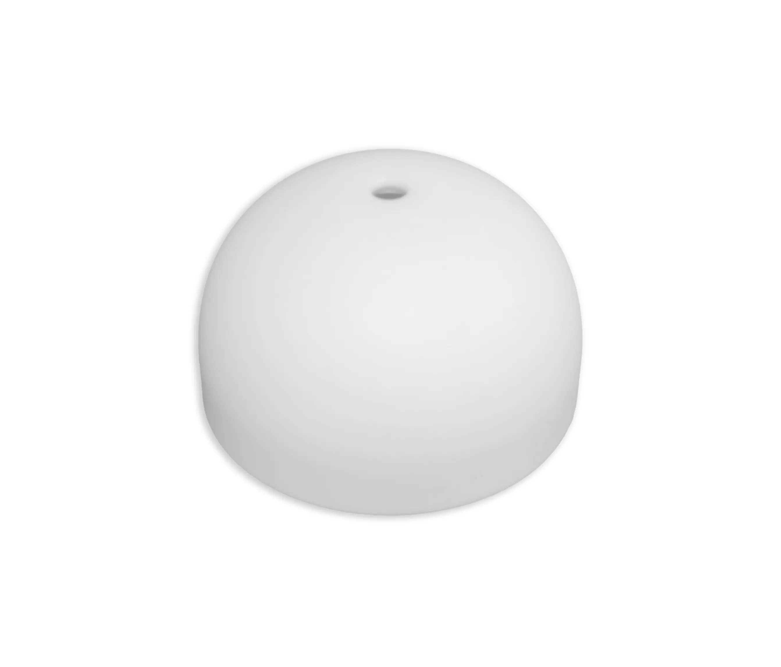 CableCup - CableCup Nano White