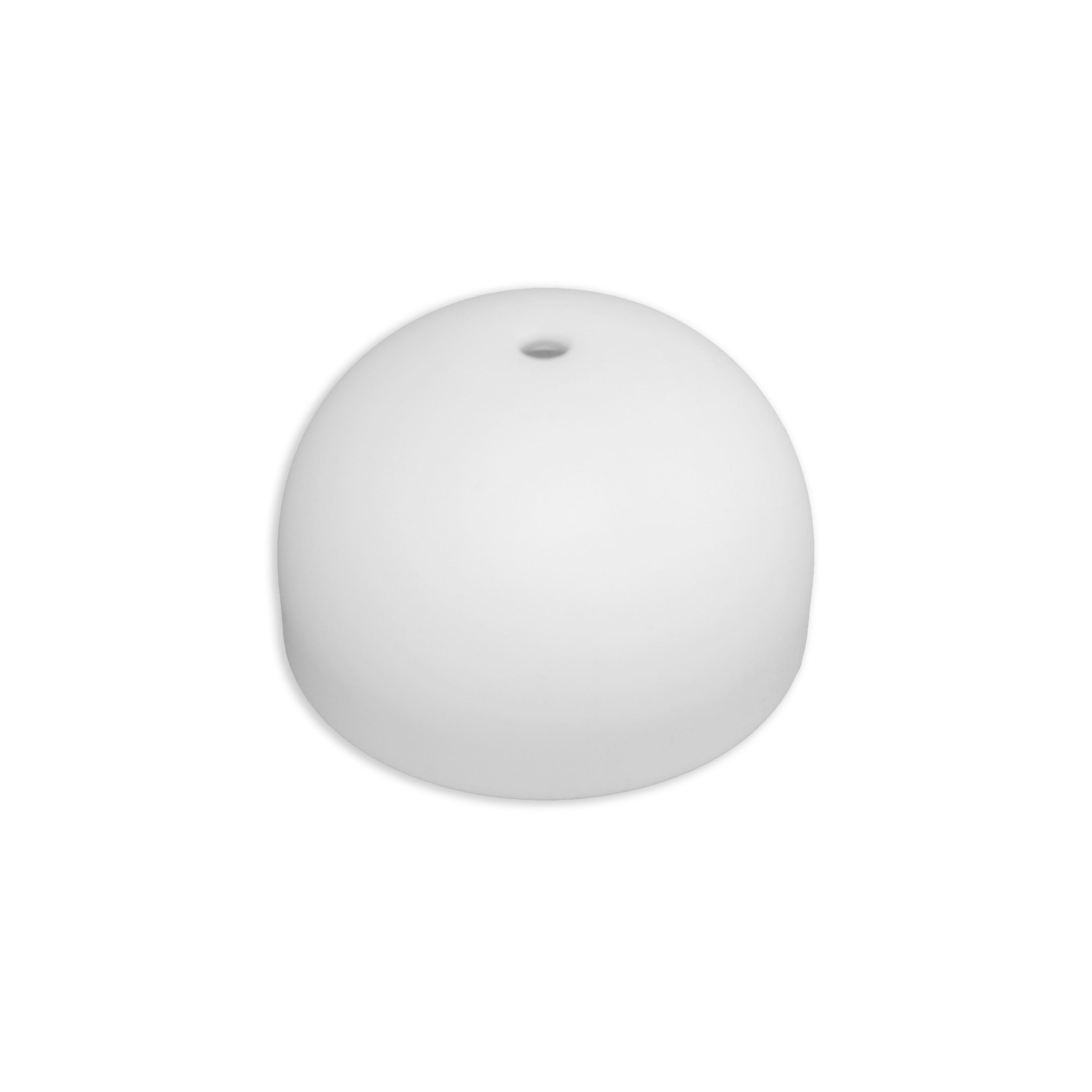 Display product CableCup Nano White from manufacturer CableCup