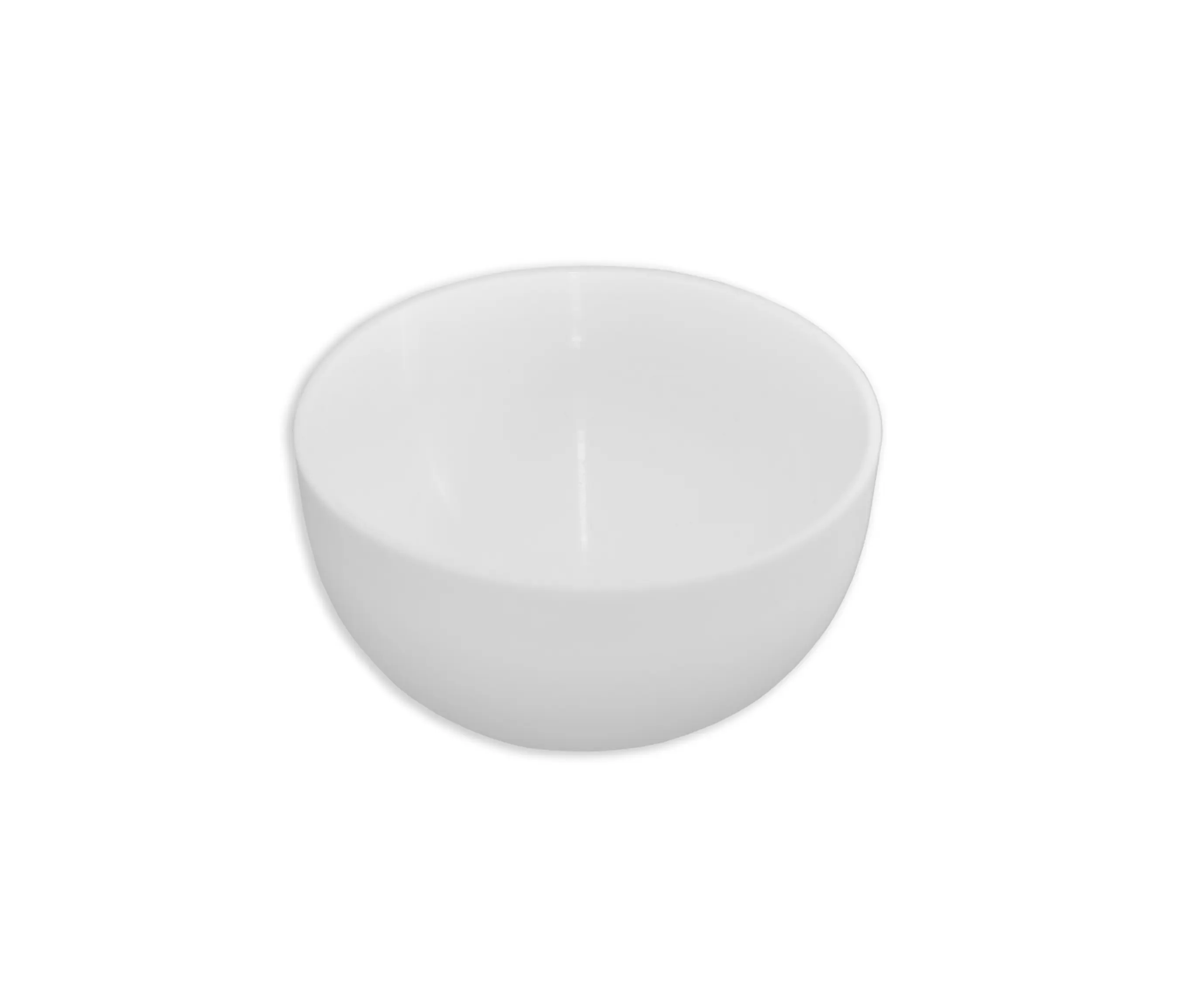 CableCup - CableCup Nano White