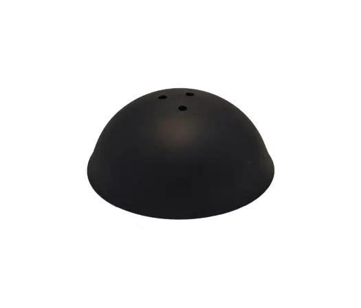 CableCup - CableCup Trio Black