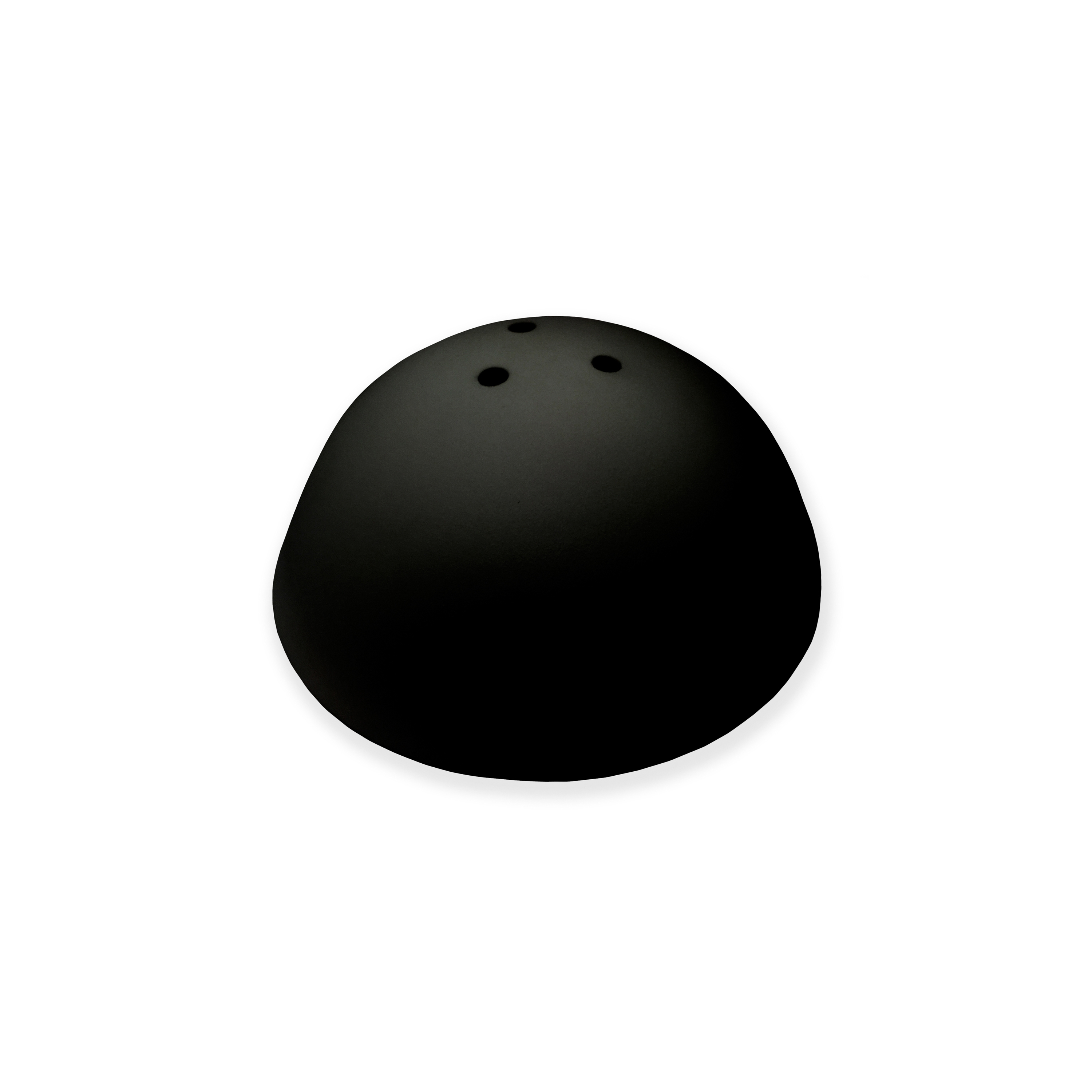 CableCup Trio Black