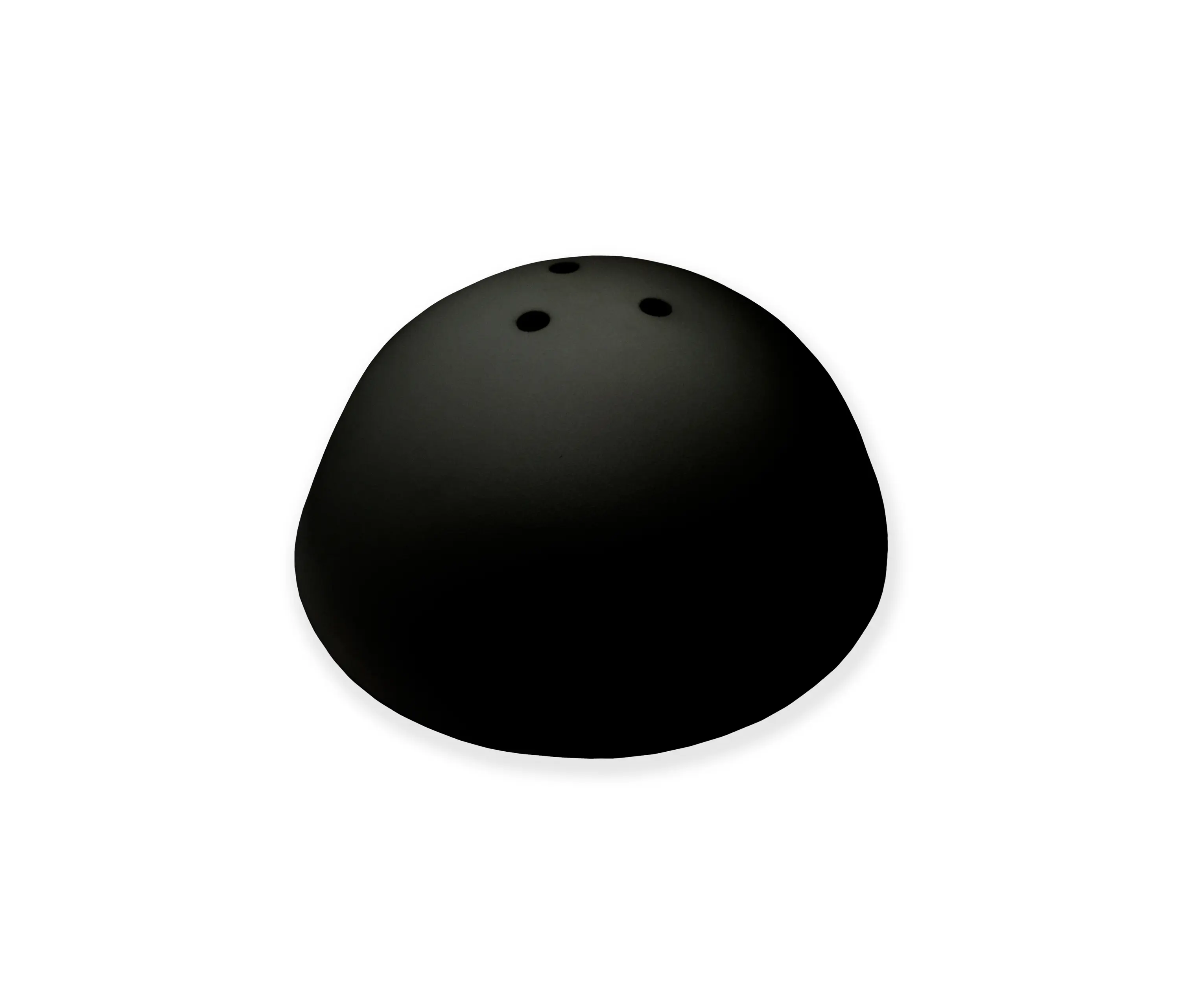 CableCup - CableCup Trio Black