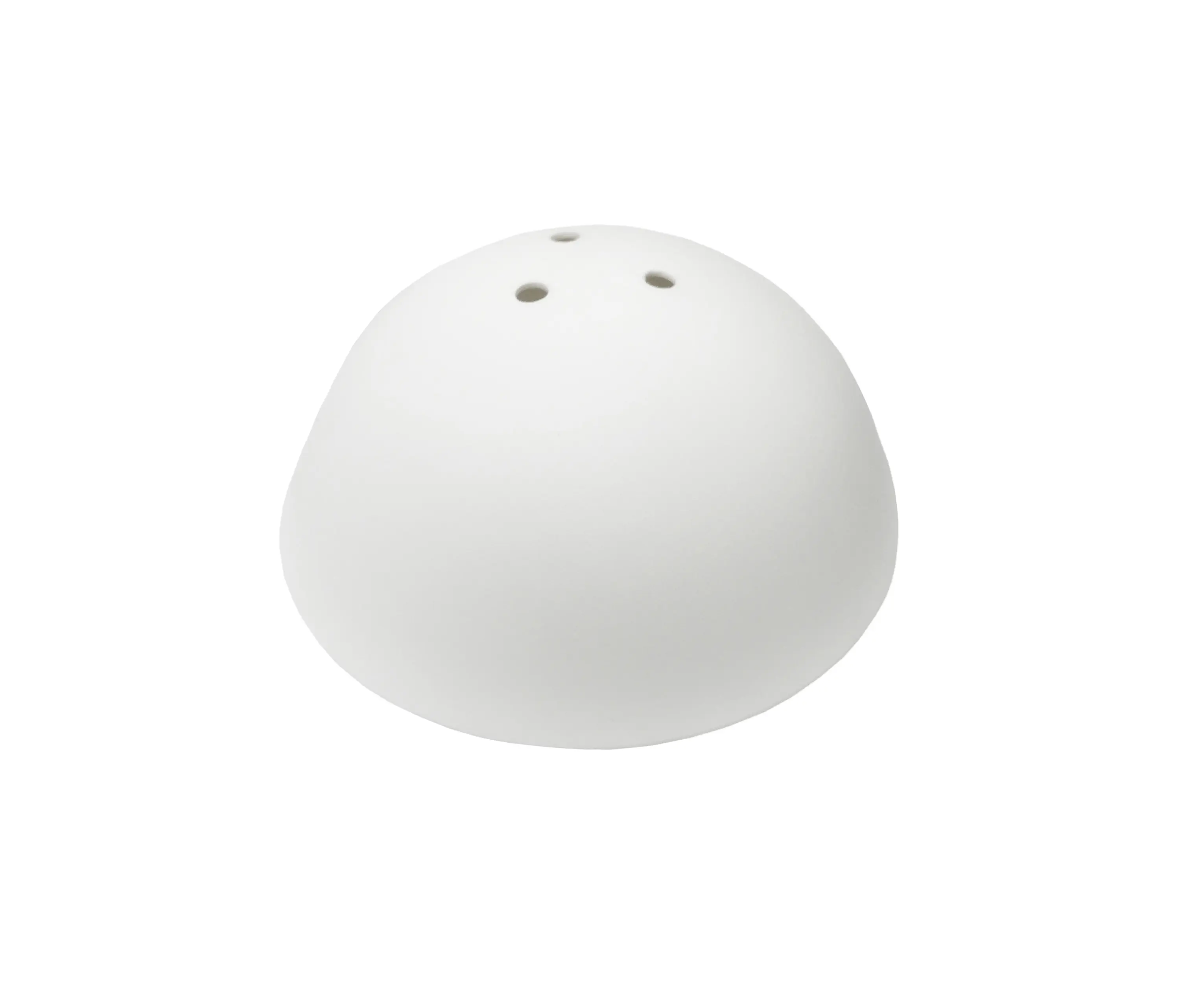 CableCup - CableCup Trio White