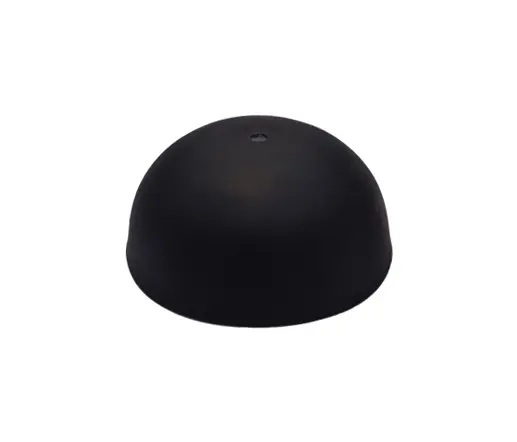 CableCup - CableCup Compact Black