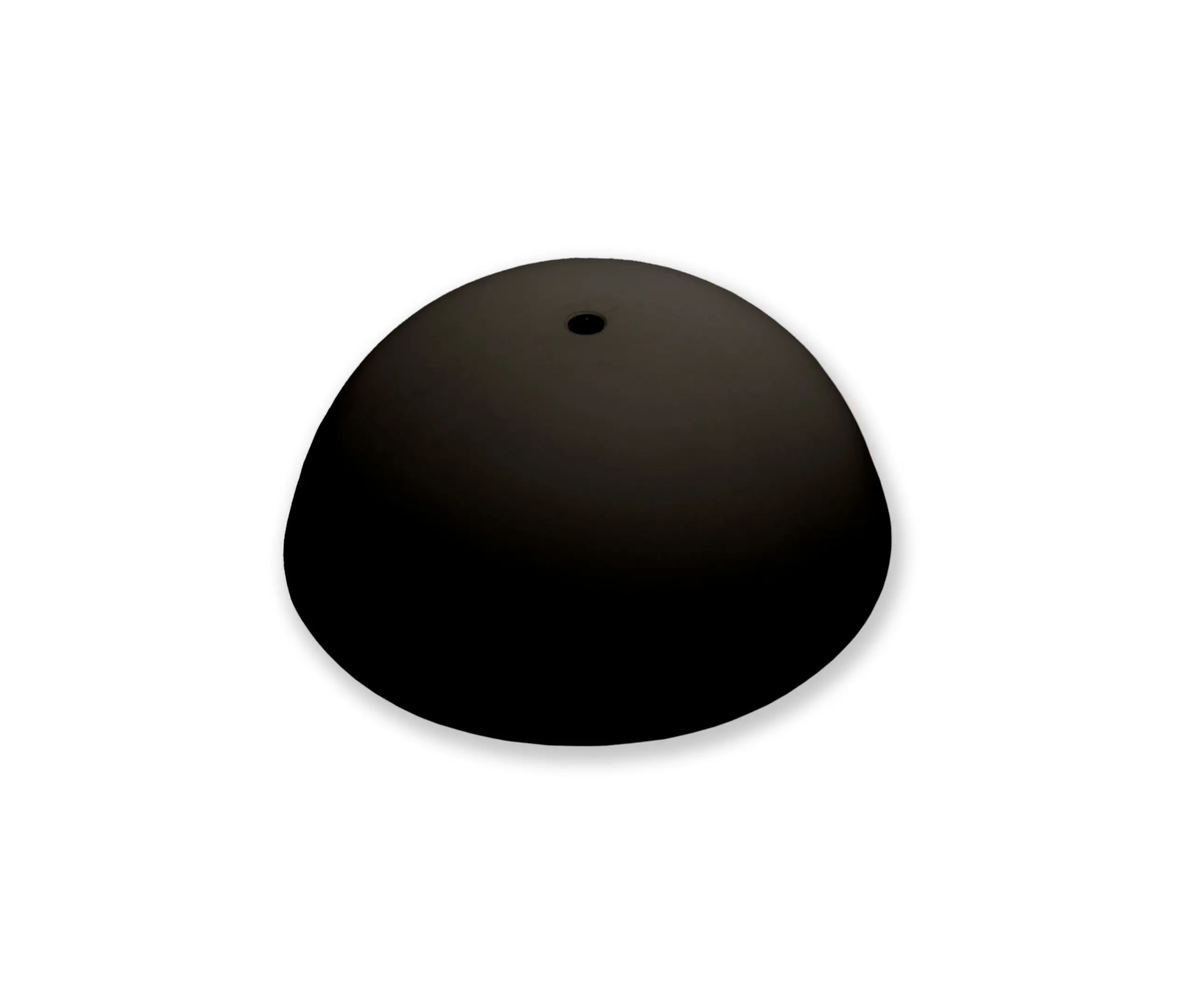 CableCup - CableCup Compact Black