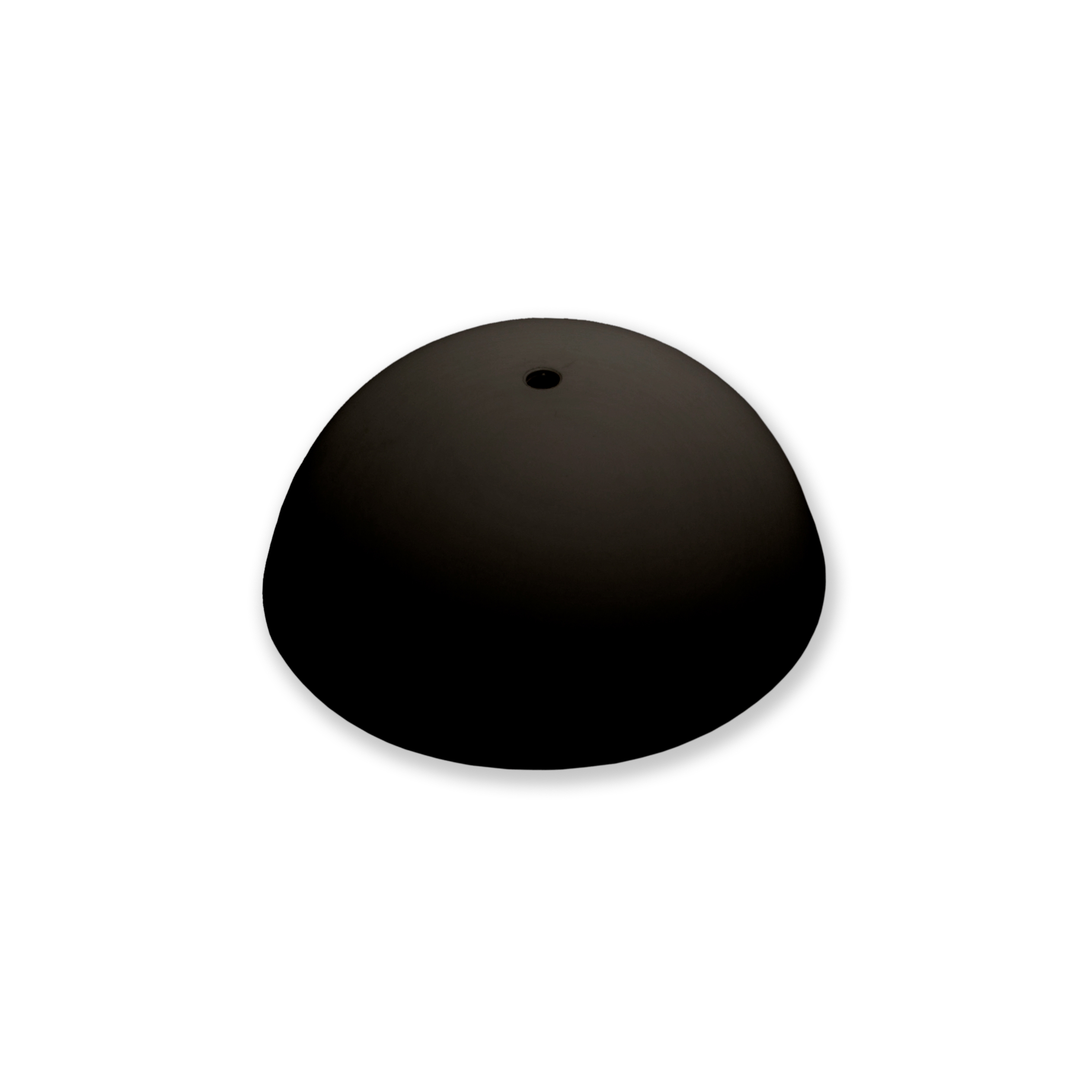 CableCup Compact Black