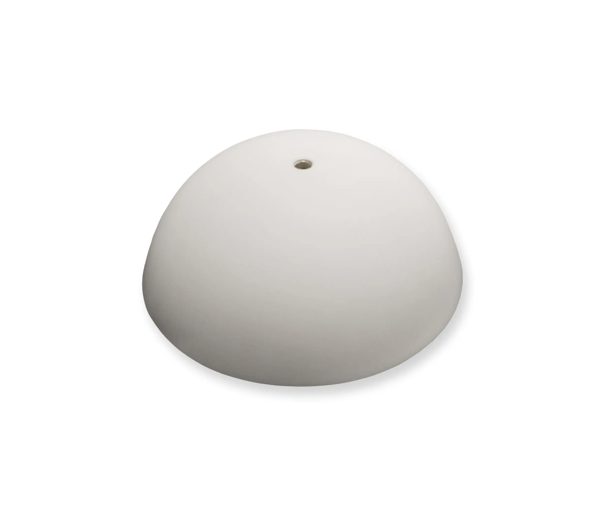 CableCup - CableCup Compact White