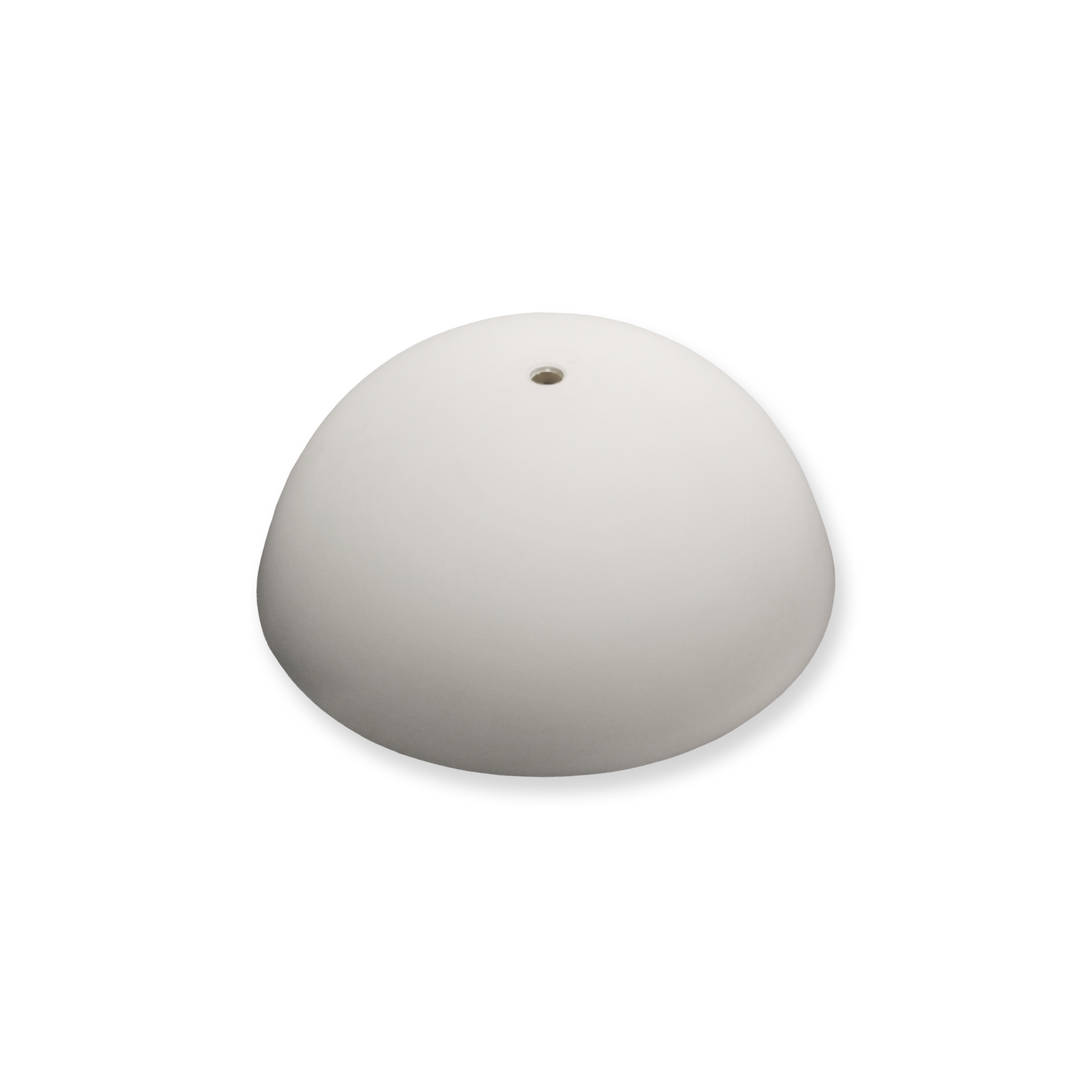 Display product CableCup Compact White from manufacturer CableCup