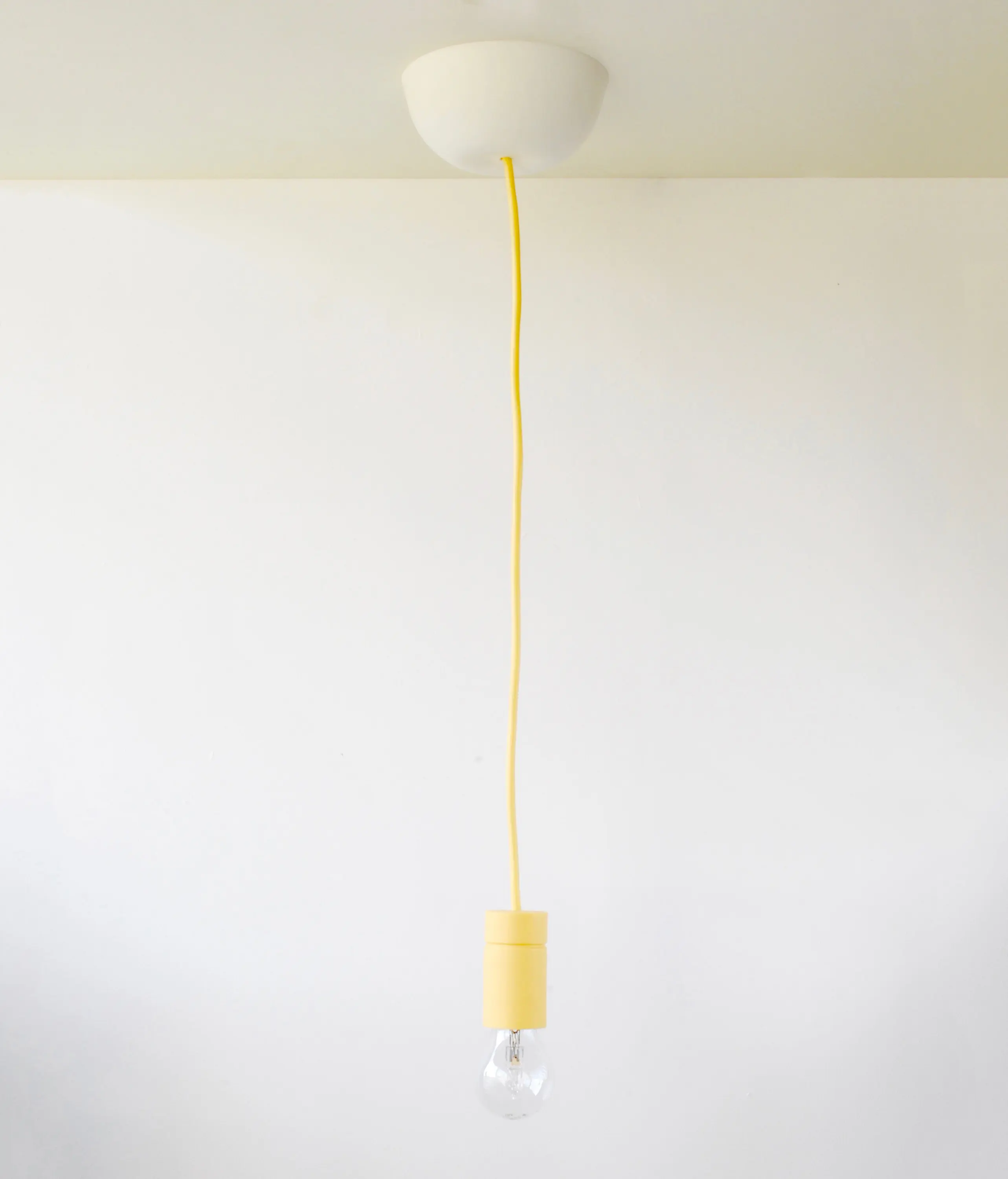 CableCup - Cylinder Complete Nude