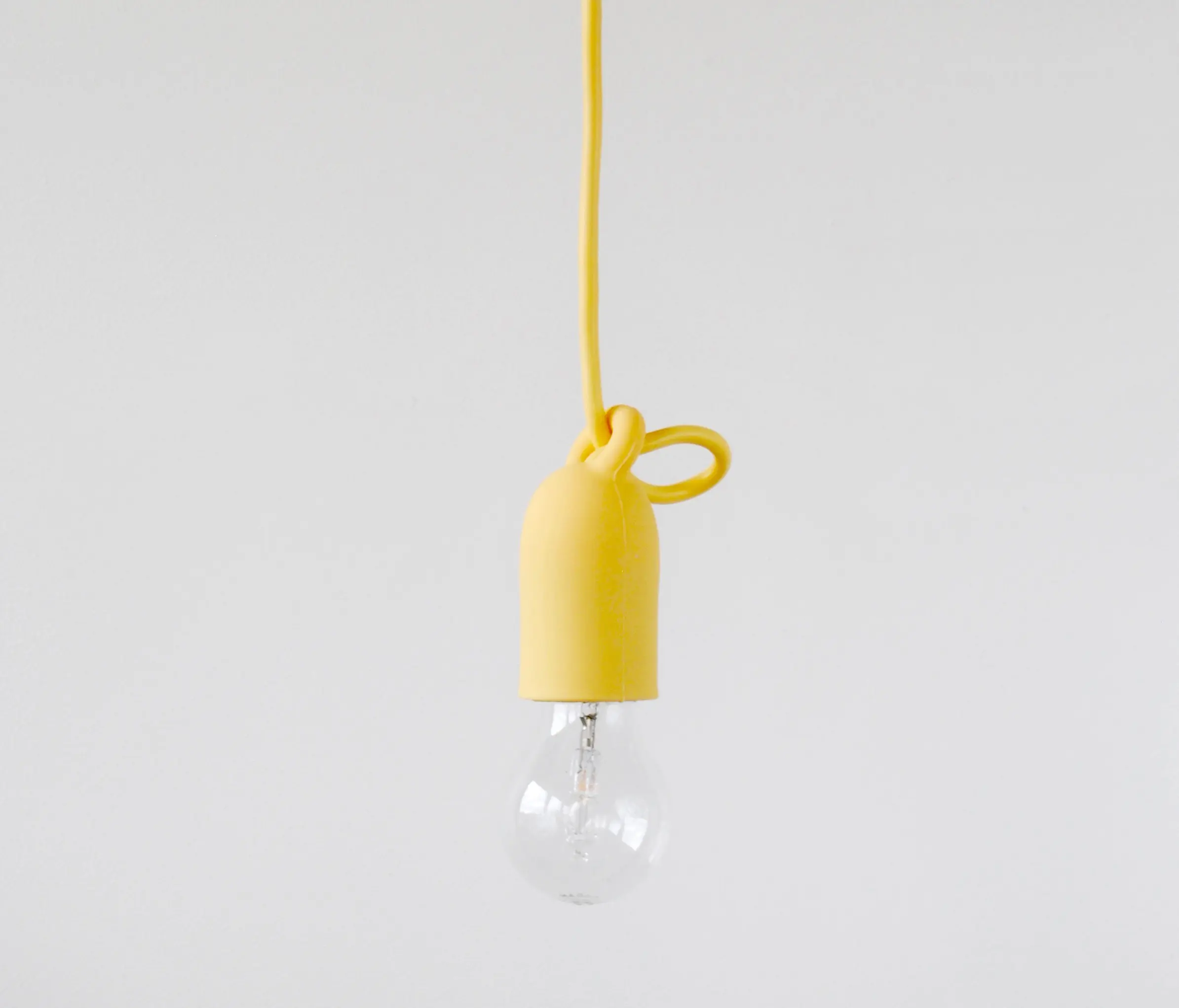 CableCup - Loop Nude